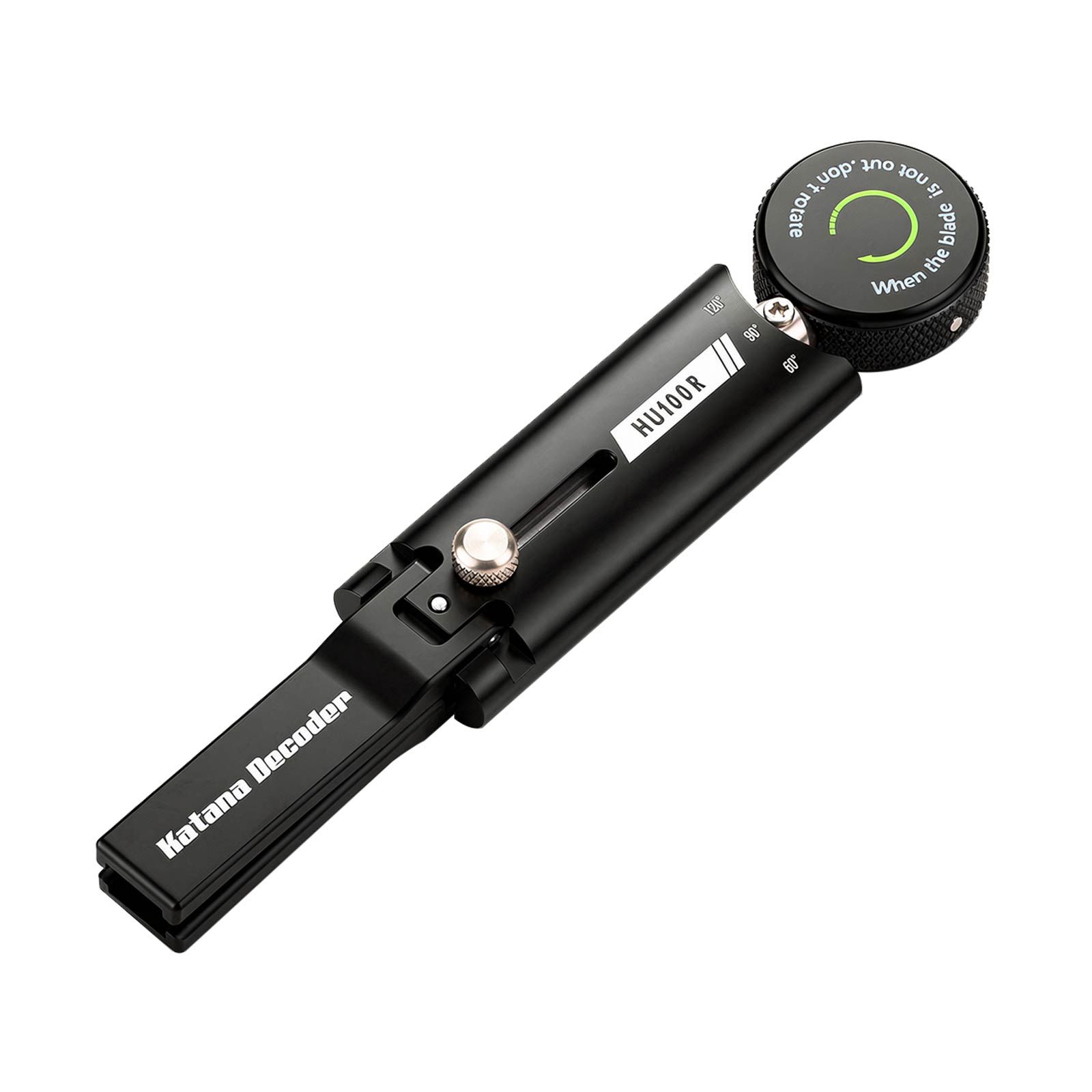 2025 VAPON KATANA Décodeur HU100R Auto Pick et Décodeur pour BMW 2012-2020 Série F