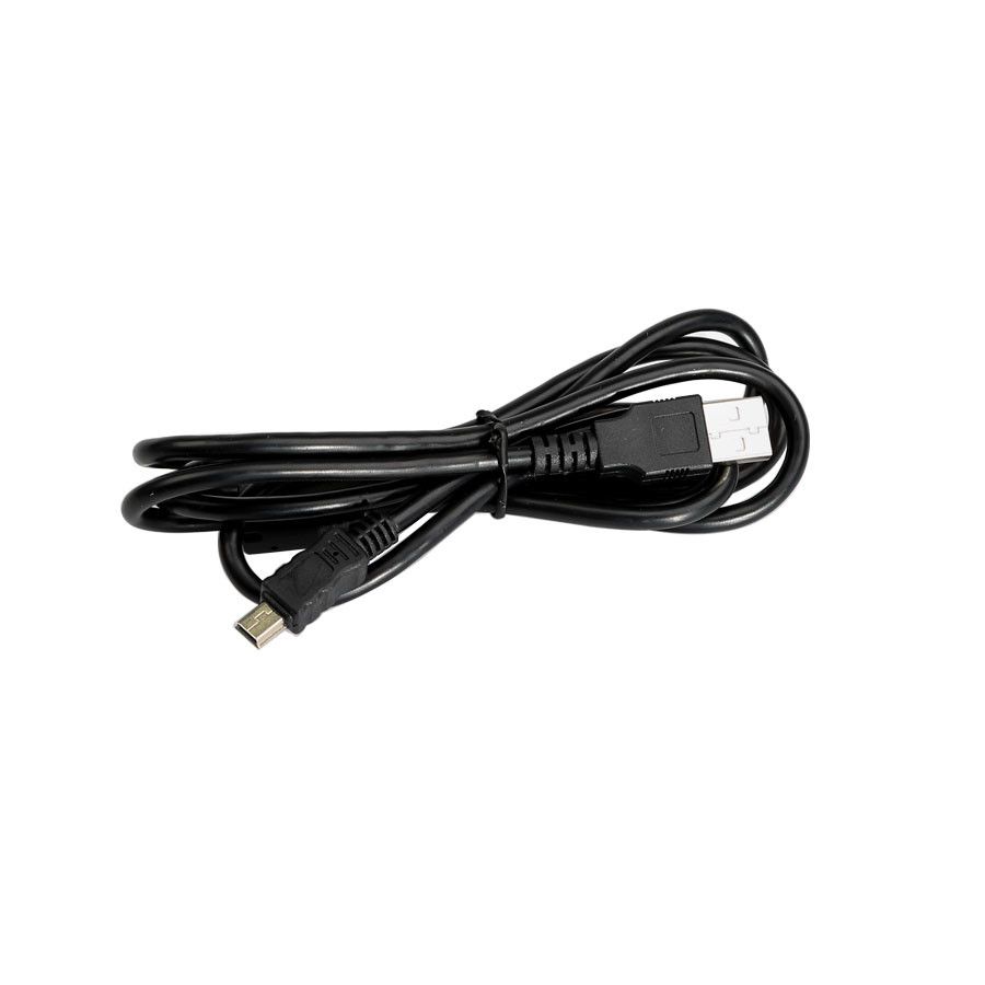 Nouveau outil de diagnostic VAG WIFI VAS6154 V7.11 pour VW Audi Skoda