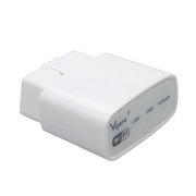 Vgate wifi obd Multi - scan elm327 pour Android PC iphone ipad V2.1