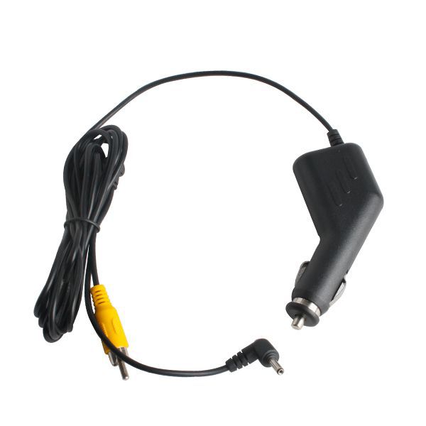 ENET Ethernet connecteur OBD2 - 16pin câble pour BMW obd - 2 ENET - plug adapte