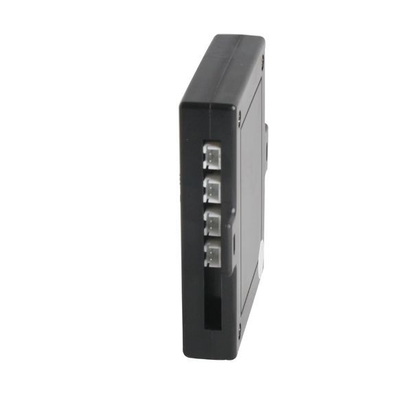 ENET Ethernet connecteur OBD2 - 16pin câble pour BMW obd - 2 ENET - plug adapte