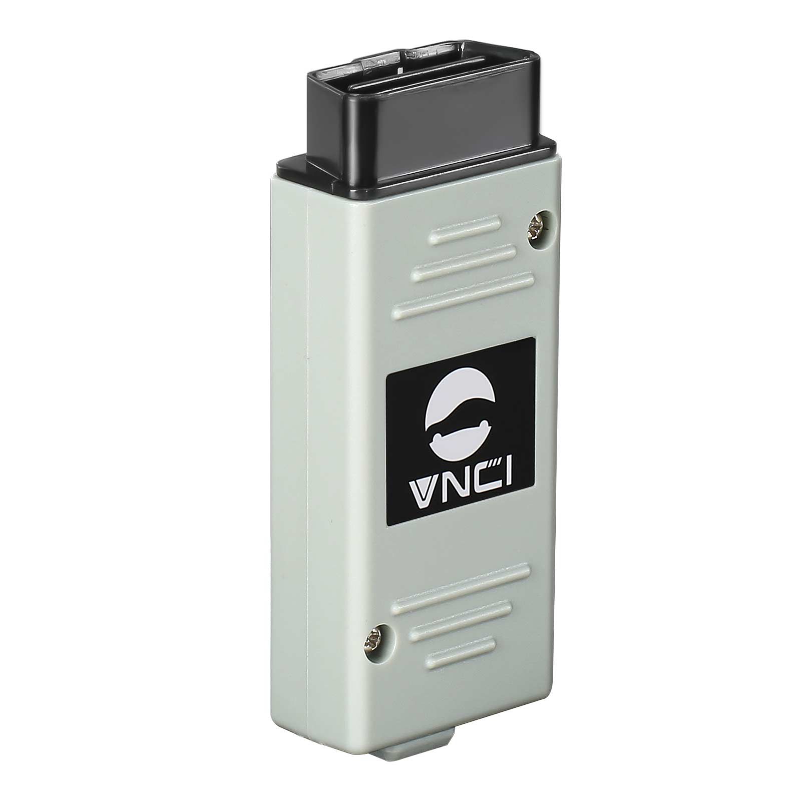 2024 VNCI 6516SZ Suzuki Diagnositc interface compatible avec SDT-II pilote logiciel OEM