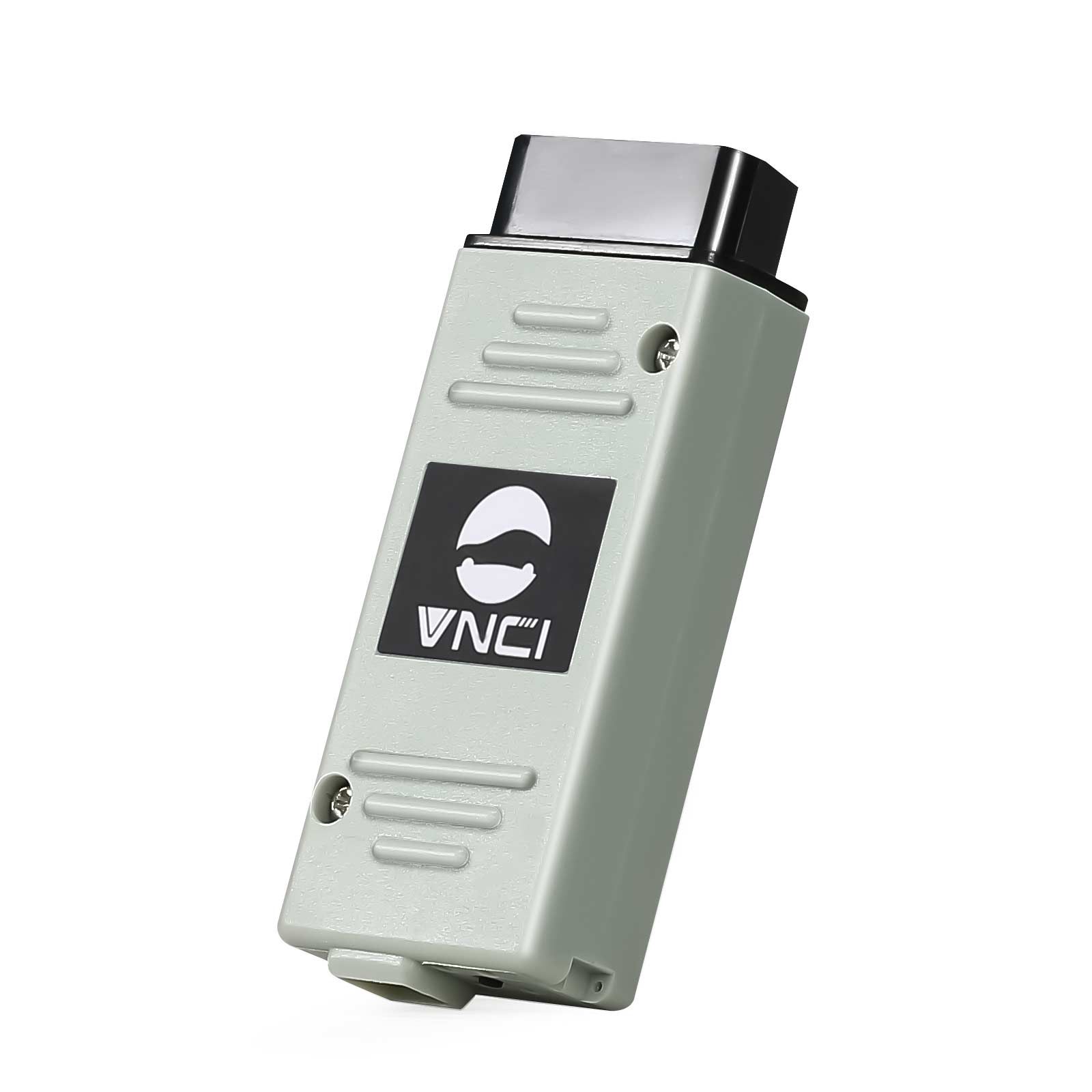 2024 VNCI 6516SZ Suzuki Diagnositc interface compatible avec SDT-II pilote logiciel OEM