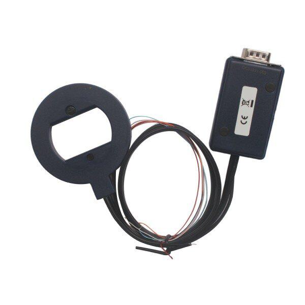 Vvdi Vehicle Diagnostic Interface 5immo Update Tool