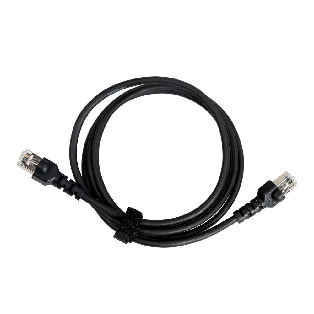 Nouveau outil de diagnostic multi VXDIAG pour BMW & BENZ 2 en 1 scanner sans disque dur