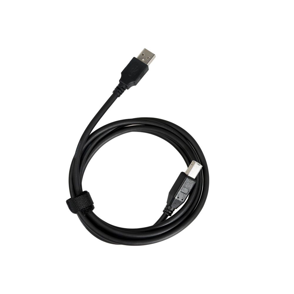 Nouveau outil de diagnostic multi VXDIAG pour BMW & BENZ 2 en 1 scanner sans disque dur