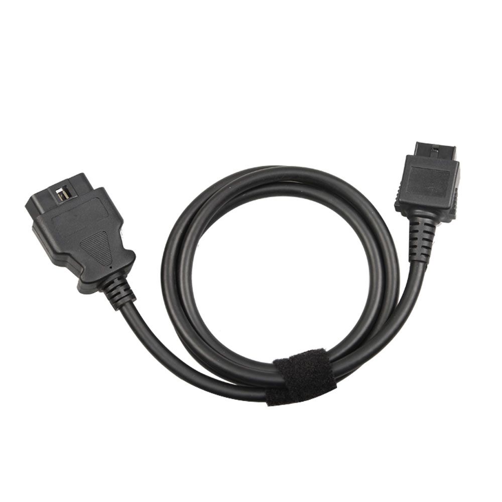 VXDIAG VCX-DoIP Porsche Piwis 3 III avec logiciel V38.90 Piwis sur Lenovo T440P Prêt à utiliser