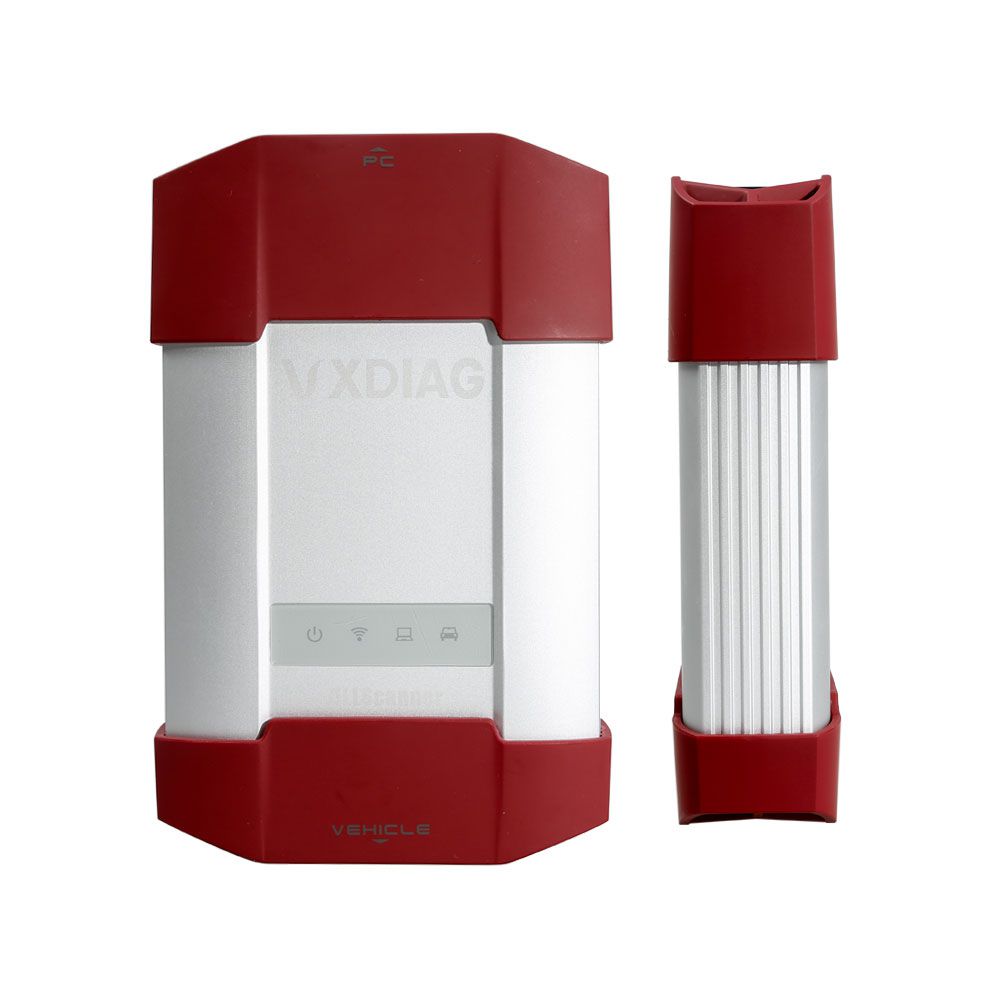 VXDIAG VCX-DoIP Porsche Piwis 3 III avec logiciel V38.90 Piwis sur Lenovo T440P Prêt à utiliser