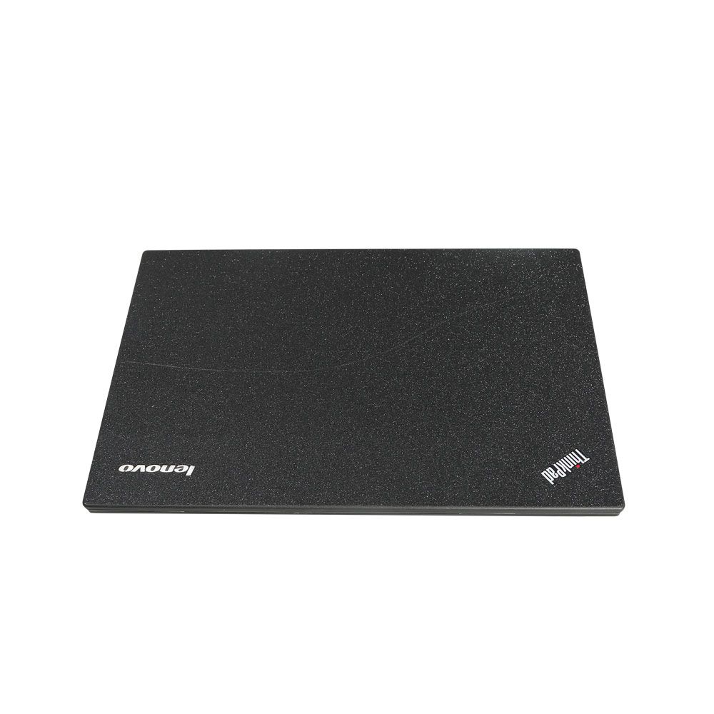 VXDIAG VCX-DoIP Porsche Piwis 3 III avec logiciel V38.90 Piwis sur Lenovo T440P Prêt à utiliser