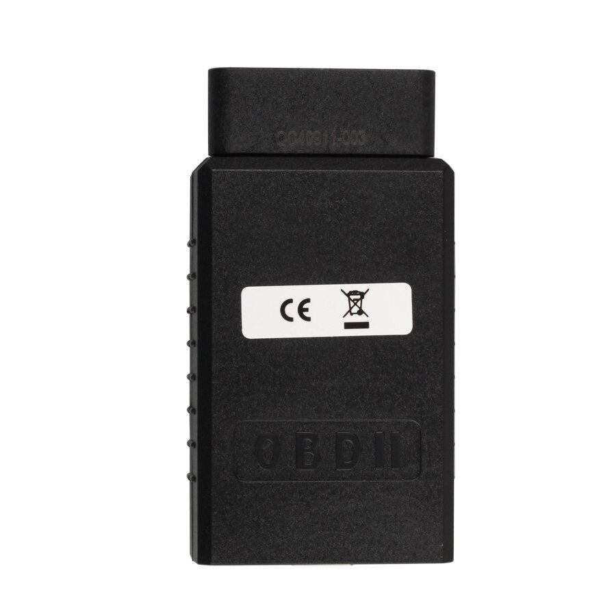 Wifi3usb wifi USB OBD2 eobd scanner