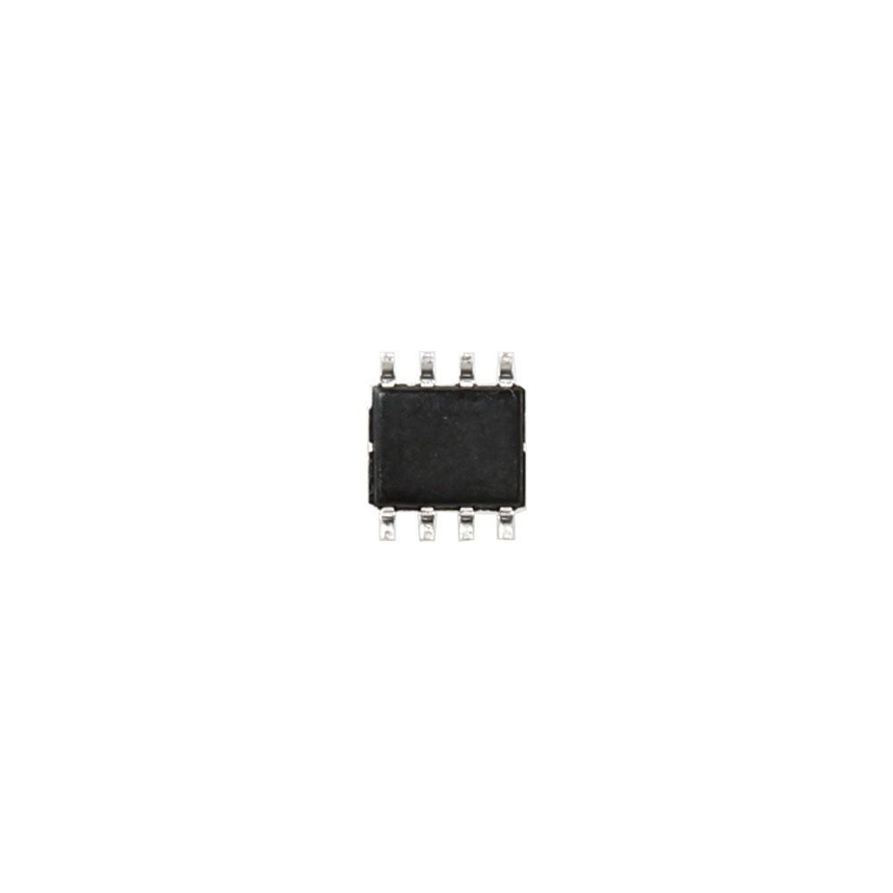 Xhorse 35160dw Chip Rejection Red point does not need Analog to work with vvdi Program 5 PCS / Batch