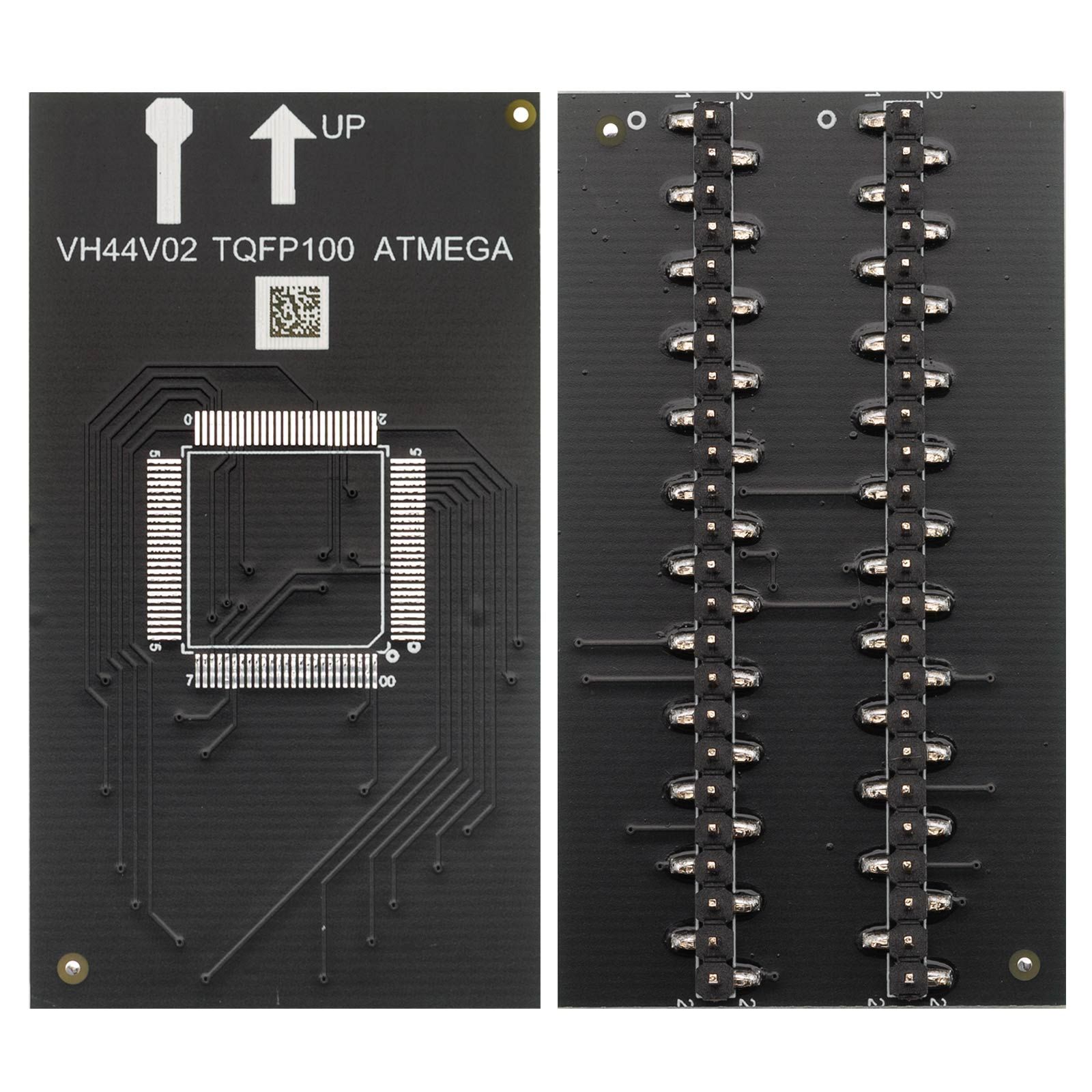 Adaptateurs de programmateur multi prog Xhorse XDMP03GL VH23 / XDMP11GL VH43 / XDMP12GL VH40 / XDMP13GL VH41 / XDMP14GL VH42 / XDMP15GL VH44 / XDMP16GL VH45 etc.