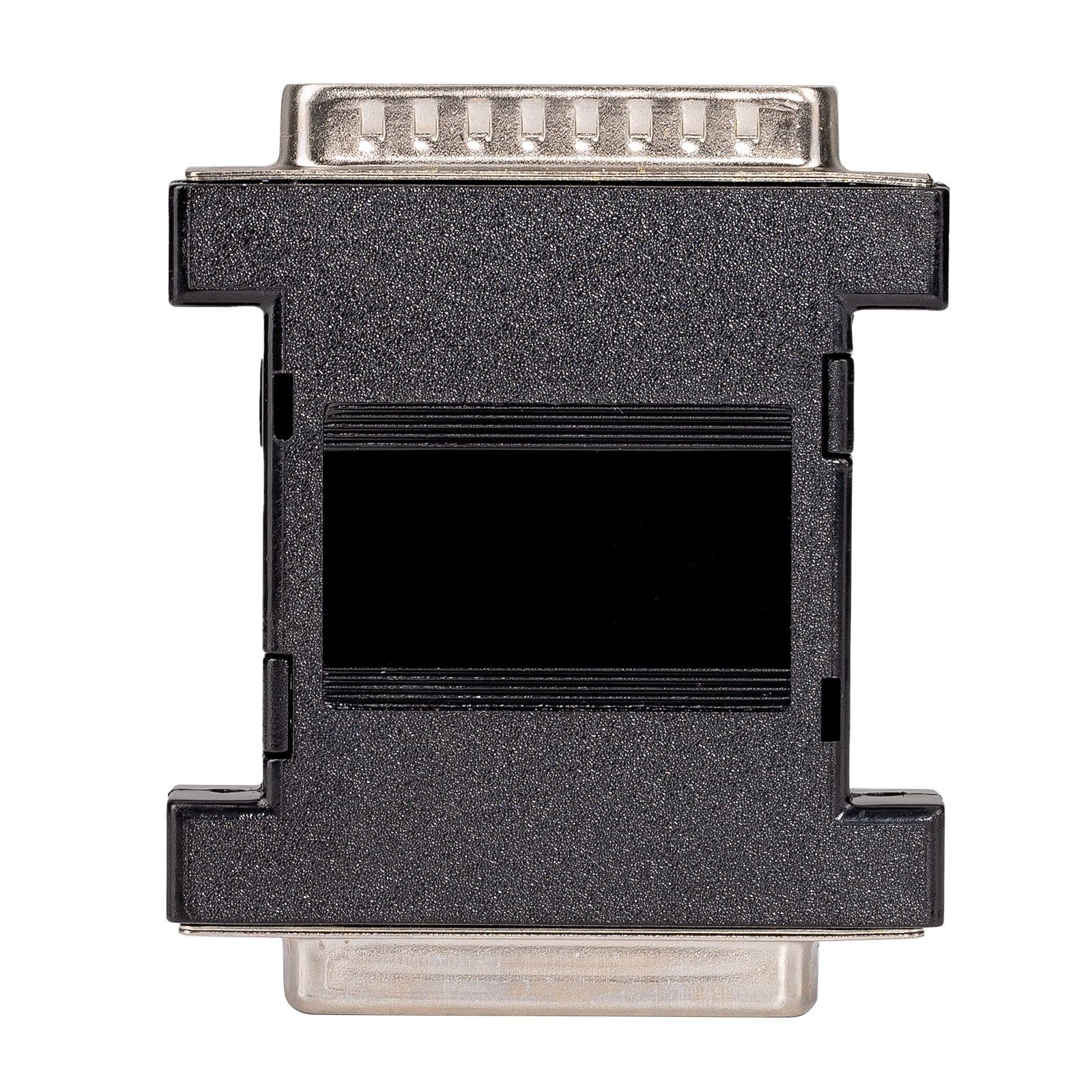XHORSE CANFD CAN FD Adaptateur CAN-FD XDKP34GL fonctionne avec XHORSE KEY TOOL PLUS pour les véhicules Ford et GM
