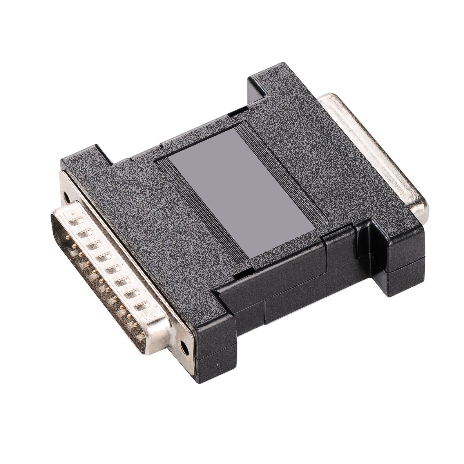 XHORSE CANFD CAN FD Adaptateur CAN-FD XDKP34GL fonctionne avec XHORSE KEY TOOL PLUS pour les véhicules Ford et GM