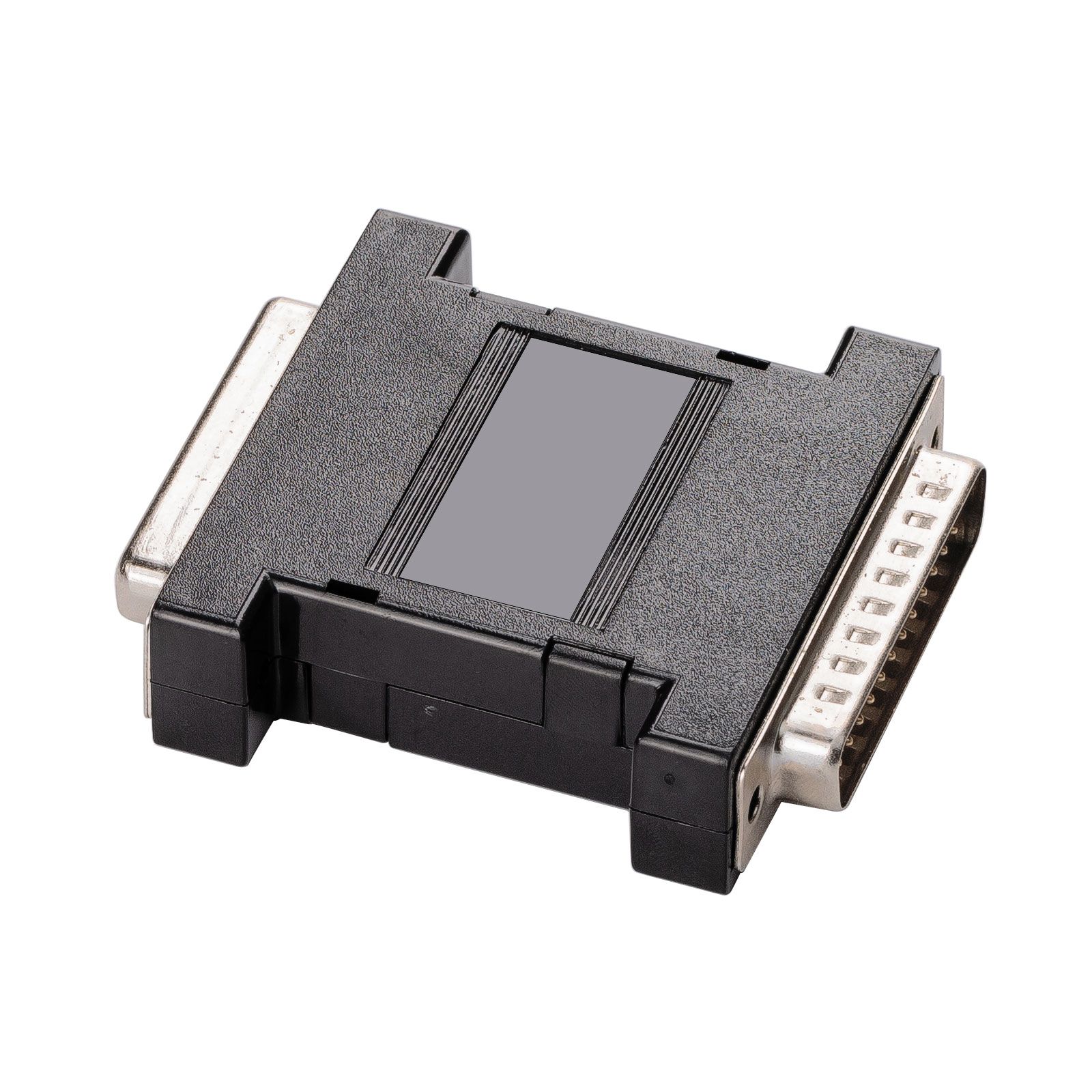 XHORSE CANFD CAN FD Adaptateur CAN-FD XDKP34GL fonctionne avec XHORSE KEY TOOL PLUS pour les véhicules Ford et GM