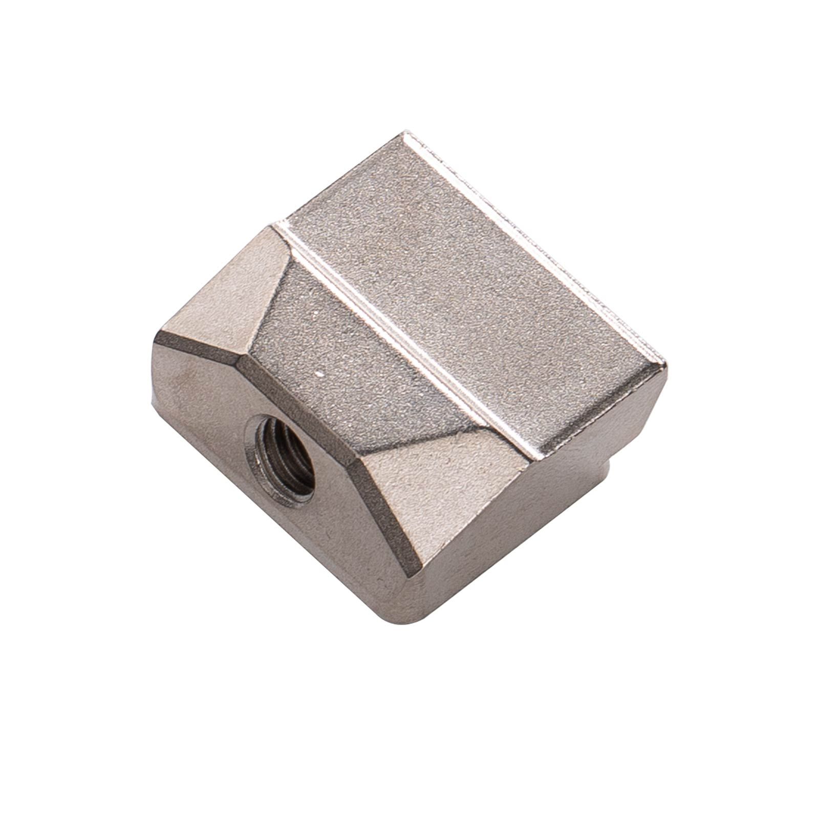 Poignée à vis de plaque de pince Xhorse pour Xhorse XP005 / XC-Mini Plus