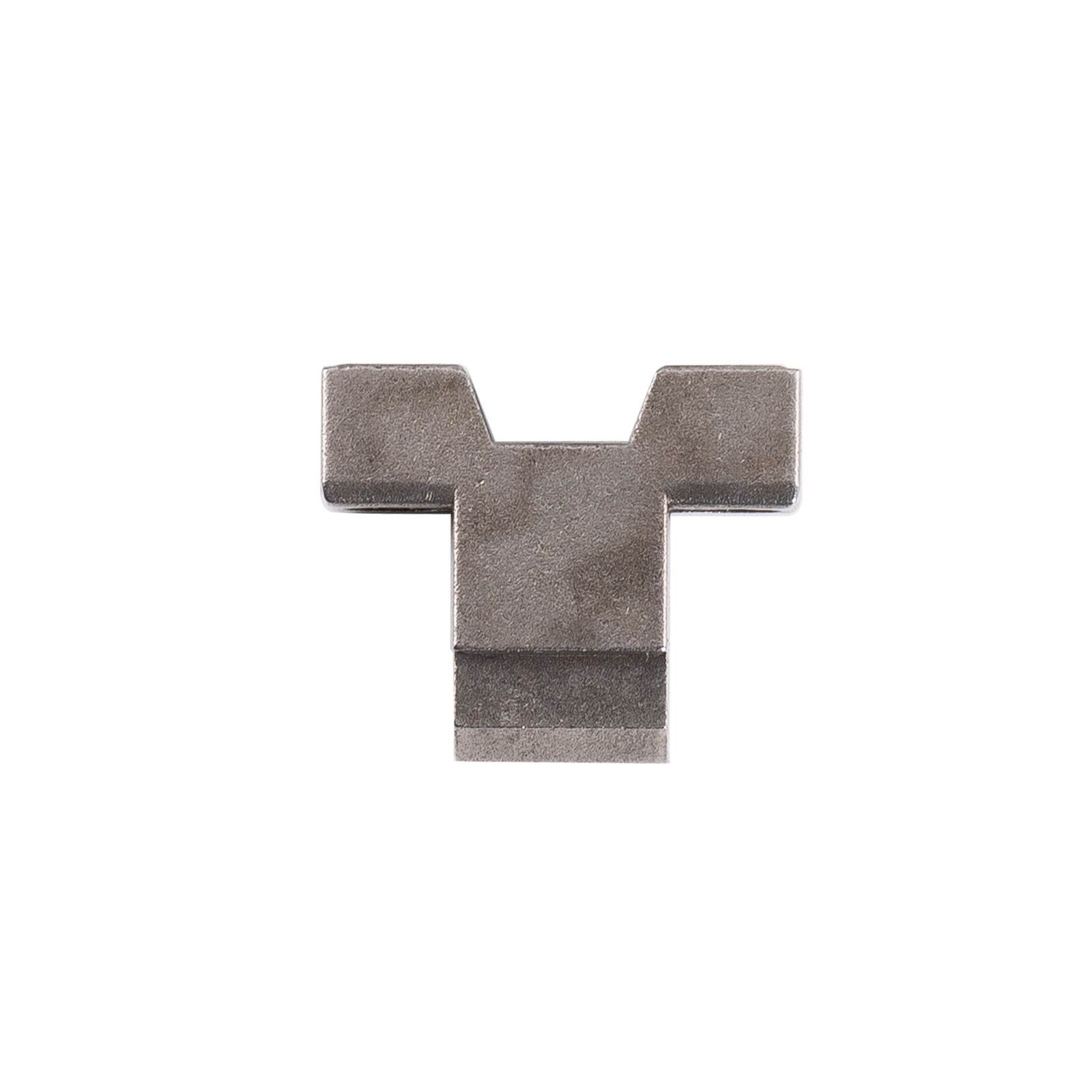 Poignée à vis de plaque de pince Xhorse pour Xhorse XP005 / XC-Mini Plus