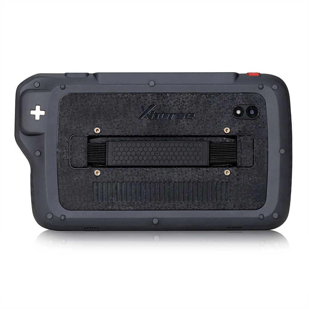 Xhorse VVDI Key Tool Plus Pad Global Advanced Full Version Obtenez gratuitement un jeton de Mo illimité et 3 jetons ID48 96bit par jour pendant un an