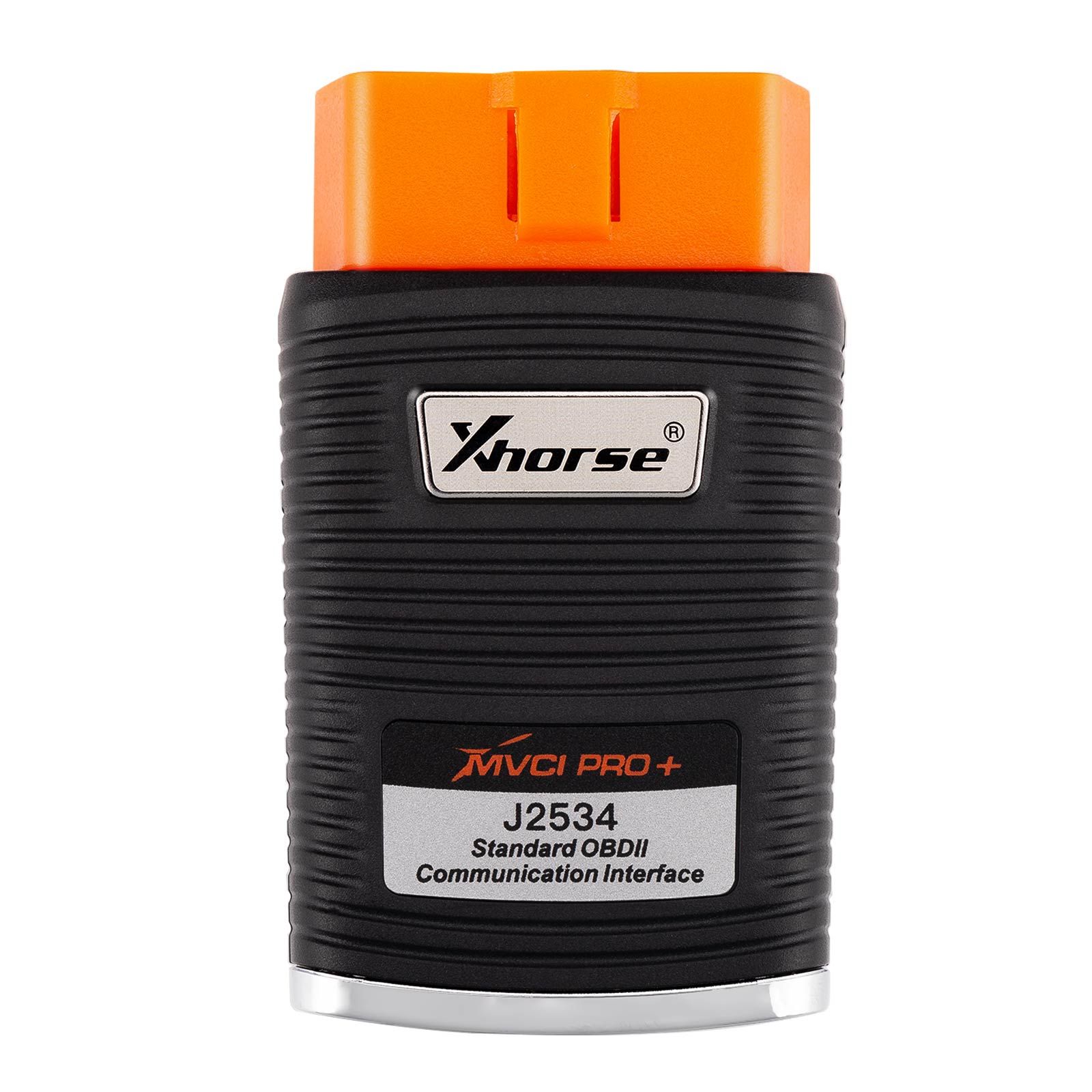 XHORSE XDMVJPGL MVCI PRO J2534 2ème génération câble de programmation de diagnostic de véhicule pour Benz/Volvo/Nissan/Renault/Peugeot/GM/Volkswagen/Toyota