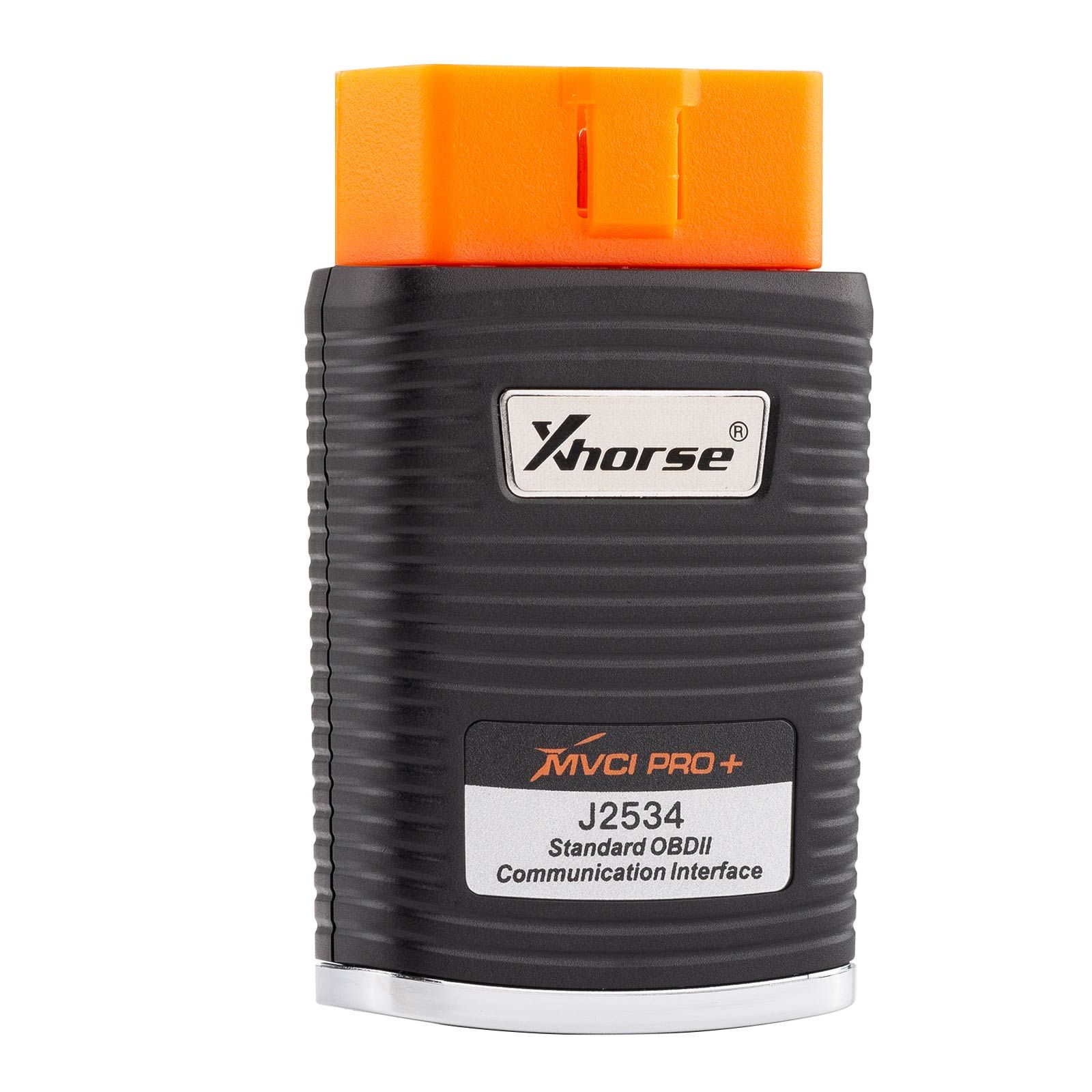 XHORSE XDMVJPGL MVCI PRO J2534 2ème génération câble de programmation de diagnostic de véhicule pour Benz/Volvo/Nissan/Renault/Peugeot/GM/Volkswagen/Toyota