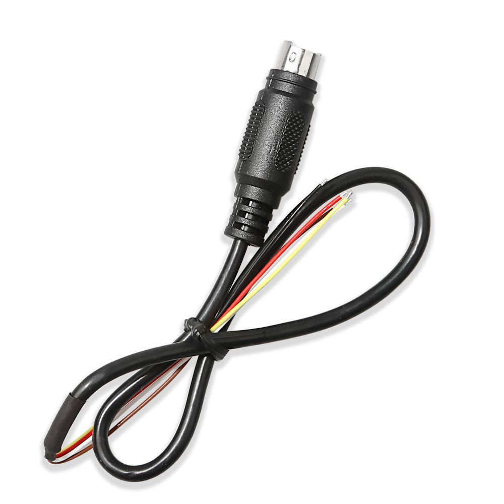 Xhorse Update vvdi Mini Key Tool cable