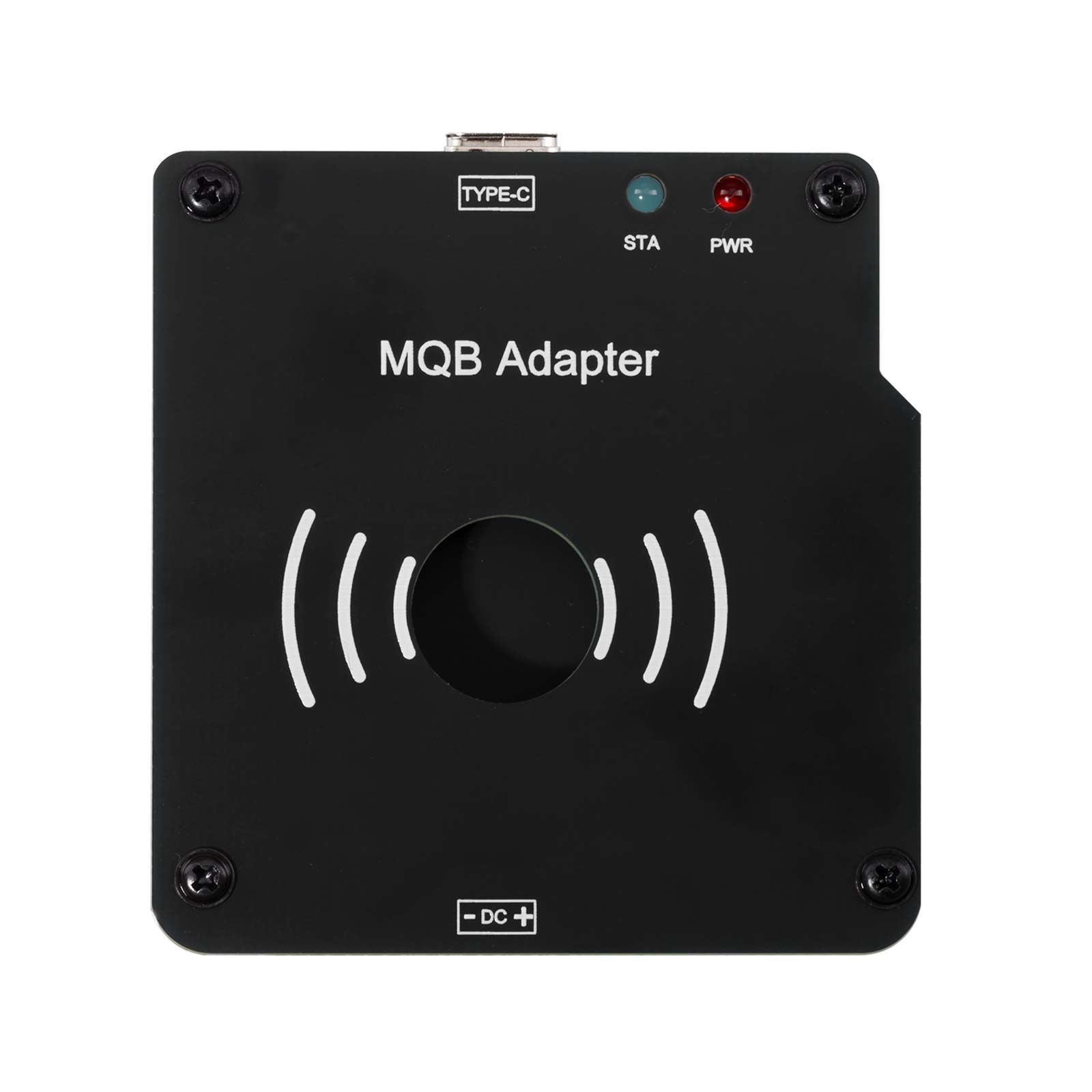 Xhorse VVDI MLB TOOL Key Programmer Plus XDMQBAGL MQB MQB48 Adaptateur et Kit XDMLBPGL Adaptateur sans soudure