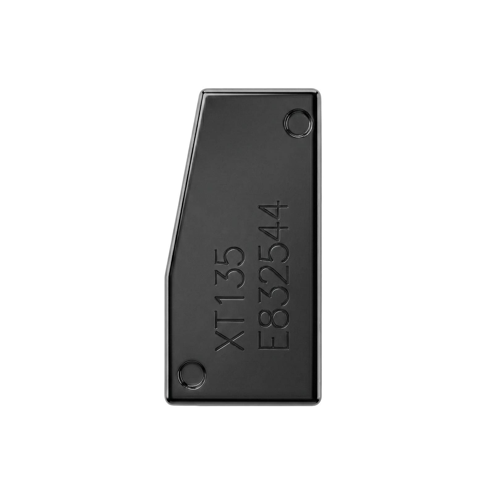Puce Xhorse VVDI XT135 (1D33 40 41 42 44) – Remplacement de la puce 7935 pour VVDI2, VVDI Mini Key Tool, Key Tool Max et Key Tool Plus, lot de 10 pièces