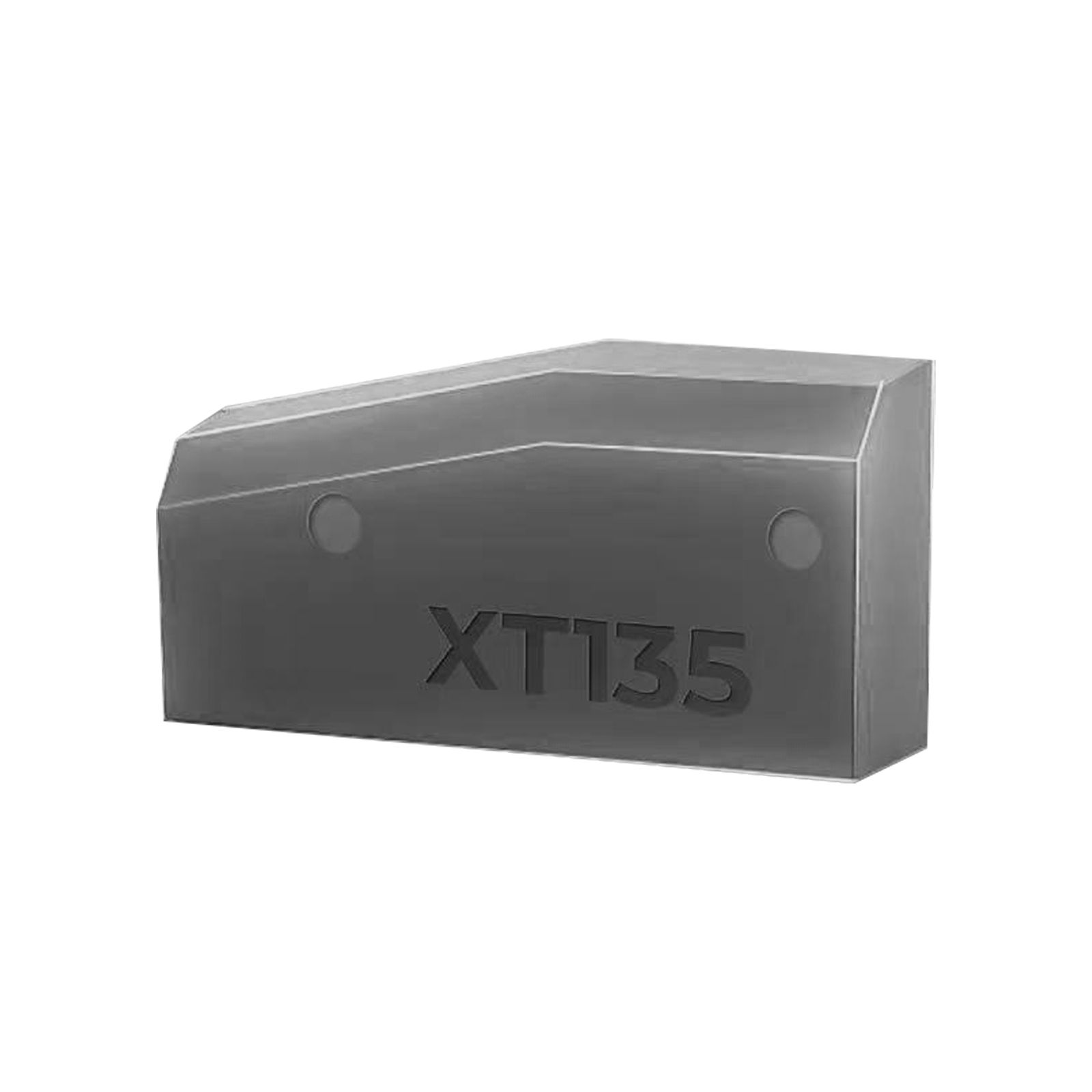 Puce Xhorse VVDI XT135 (1D33 40 41 42 44) – Remplacement de la puce 7935 pour VVDI2, VVDI Mini Key Tool, Key Tool Max et Key Tool Plus, lot de 10 pièces