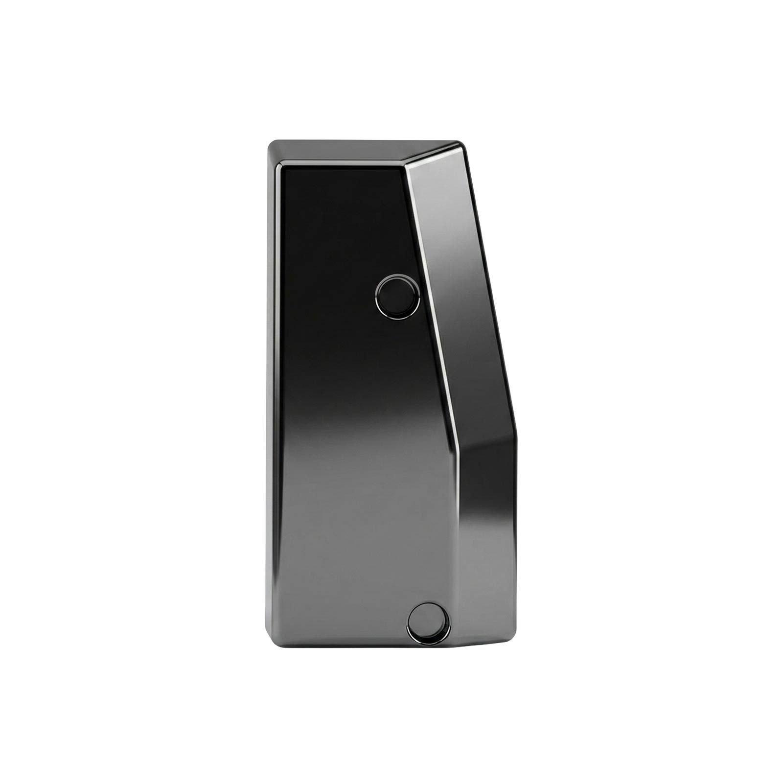 Puce Xhorse VVDI XT135 (1D33 40 41 42 44) – Remplacement de la puce 7935 pour VVDI2, VVDI Mini Key Tool, Key Tool Max et Key Tool Plus, lot de 10 pièces