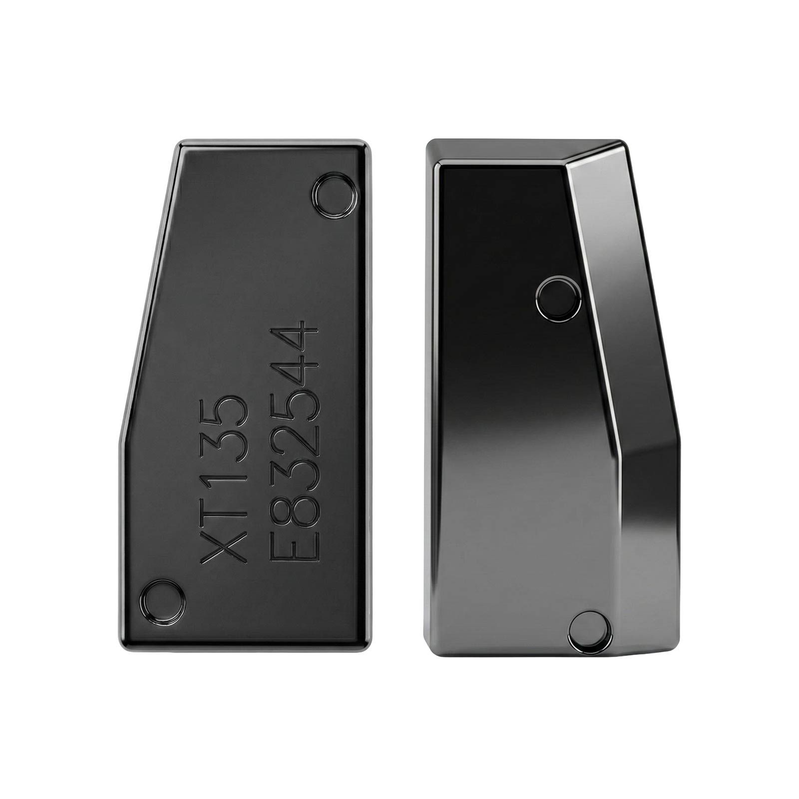 Puce Xhorse VVDI XT135 (1D33 40 41 42 44) – Remplacement de la puce 7935 pour VVDI2, VVDI Mini Key Tool, Key Tool Max et Key Tool Plus, lot de 10 pièces