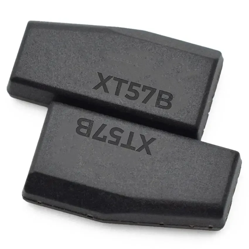 Xhorse VVDI XT57B Super Chip Support All-in-One Key Programming Tool - Clés de voiture dupliquées et correspondantes, transpondeurs, clés intelligentes