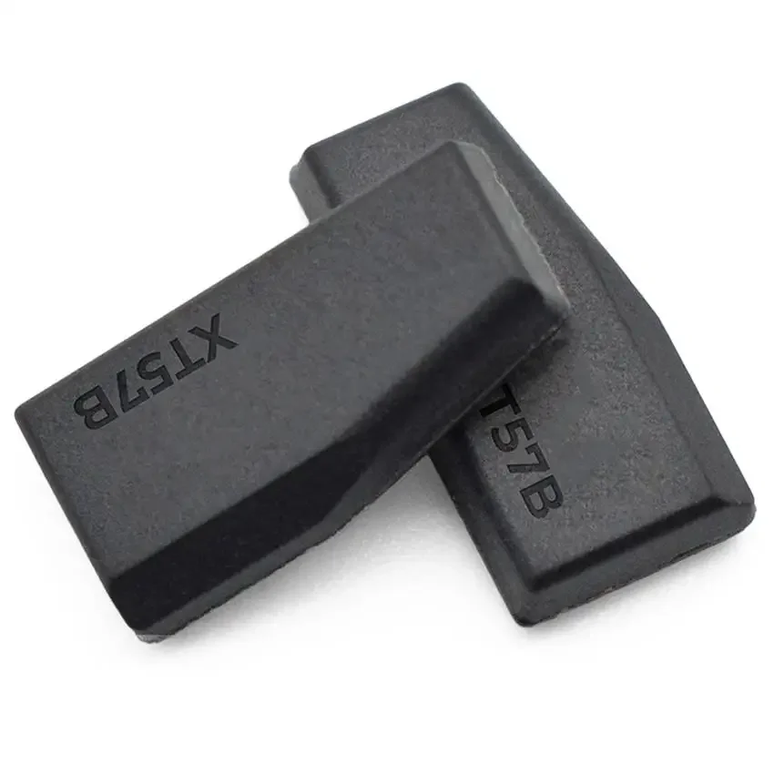 Xhorse VVDI XT57B Super Chip Support All-in-One Key Programming Tool - Clés de voiture dupliquées et correspondantes, transpondeurs, clés intelligentes