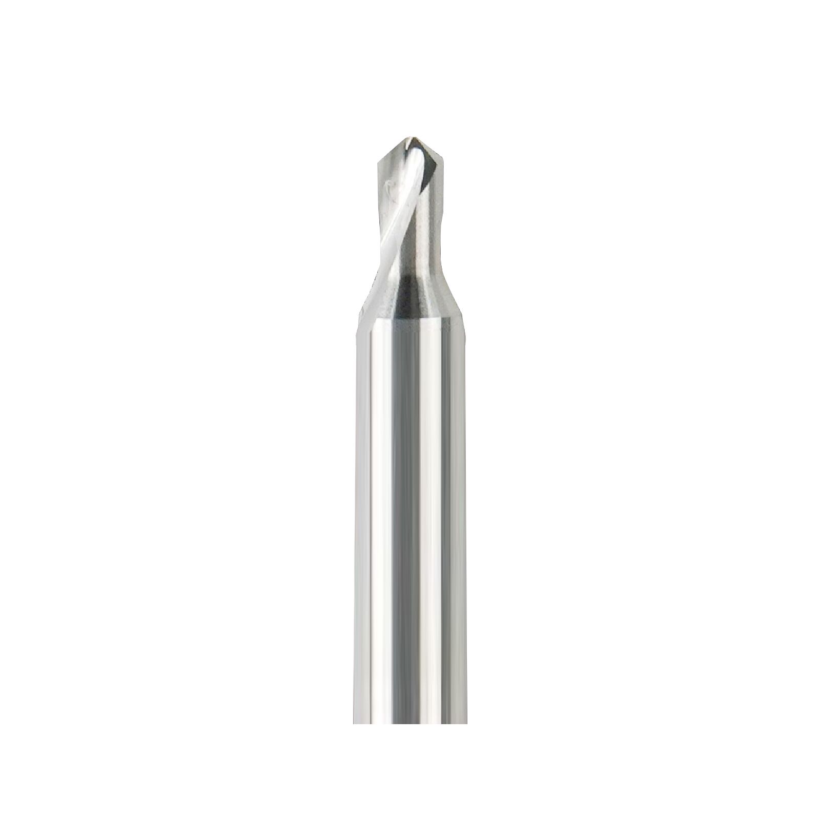 Xhorse XCDU35GL 3.5mm Coupe de Dimple Interne pour Condor XC-MINI Plus II 5pcs / lot