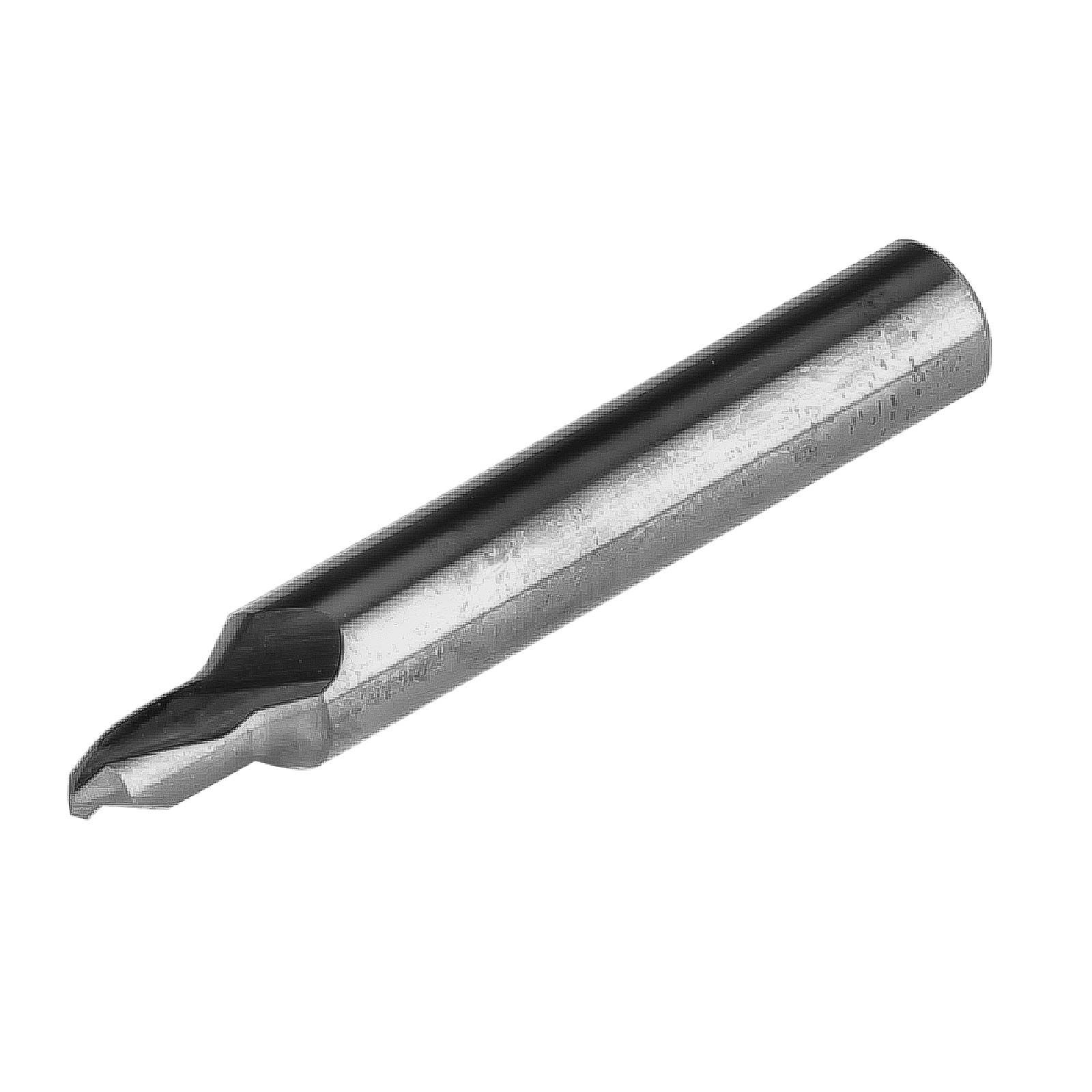 Xhorse XCDU35GL 3.5mm Coupe de Dimple Interne pour Condor XC-MINI Plus II 5pcs / lot