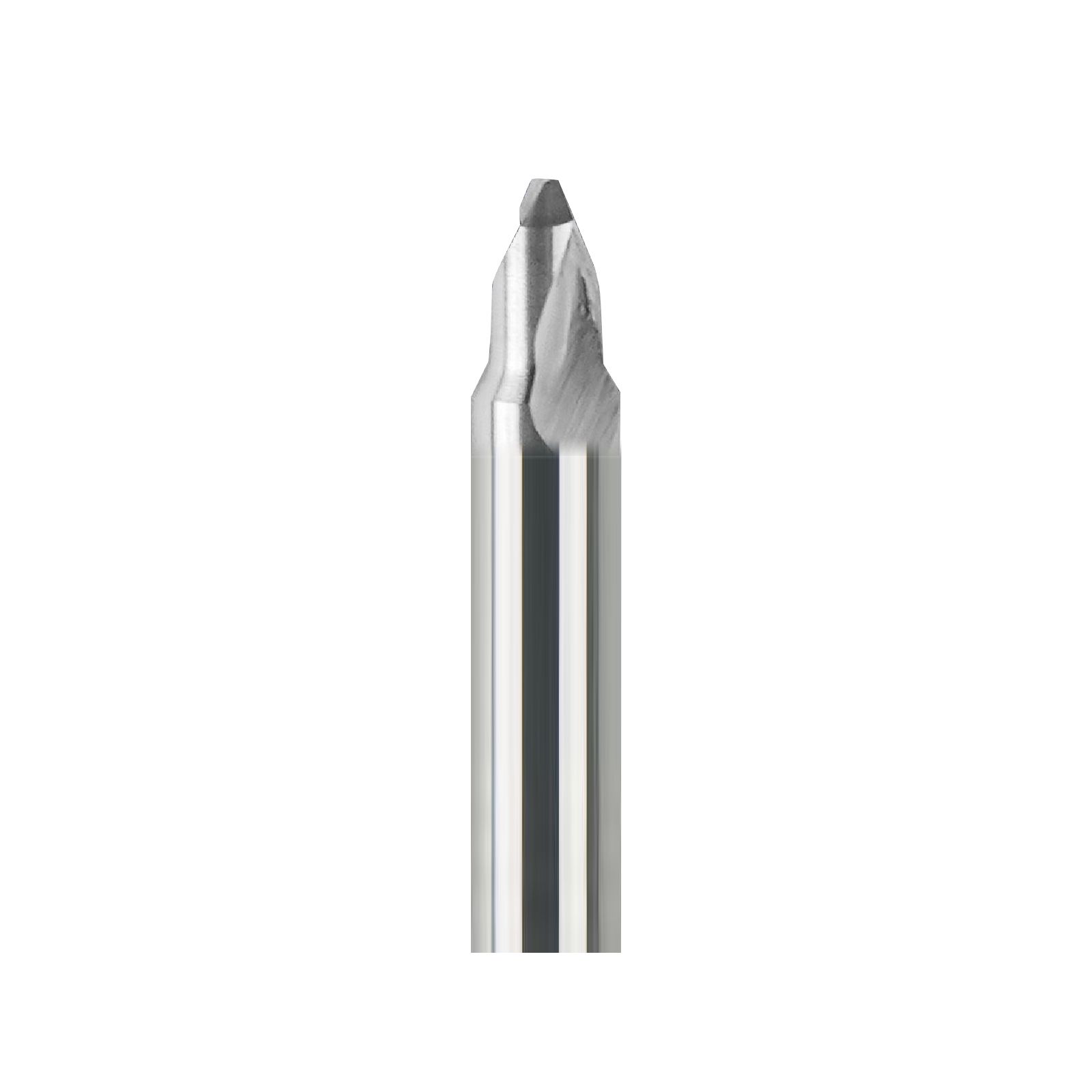 Xhorse XCDU45GL 4.5mm Dimple Cutter Travail interne avec Condor XC-MINI Plus II 5pcs/lot