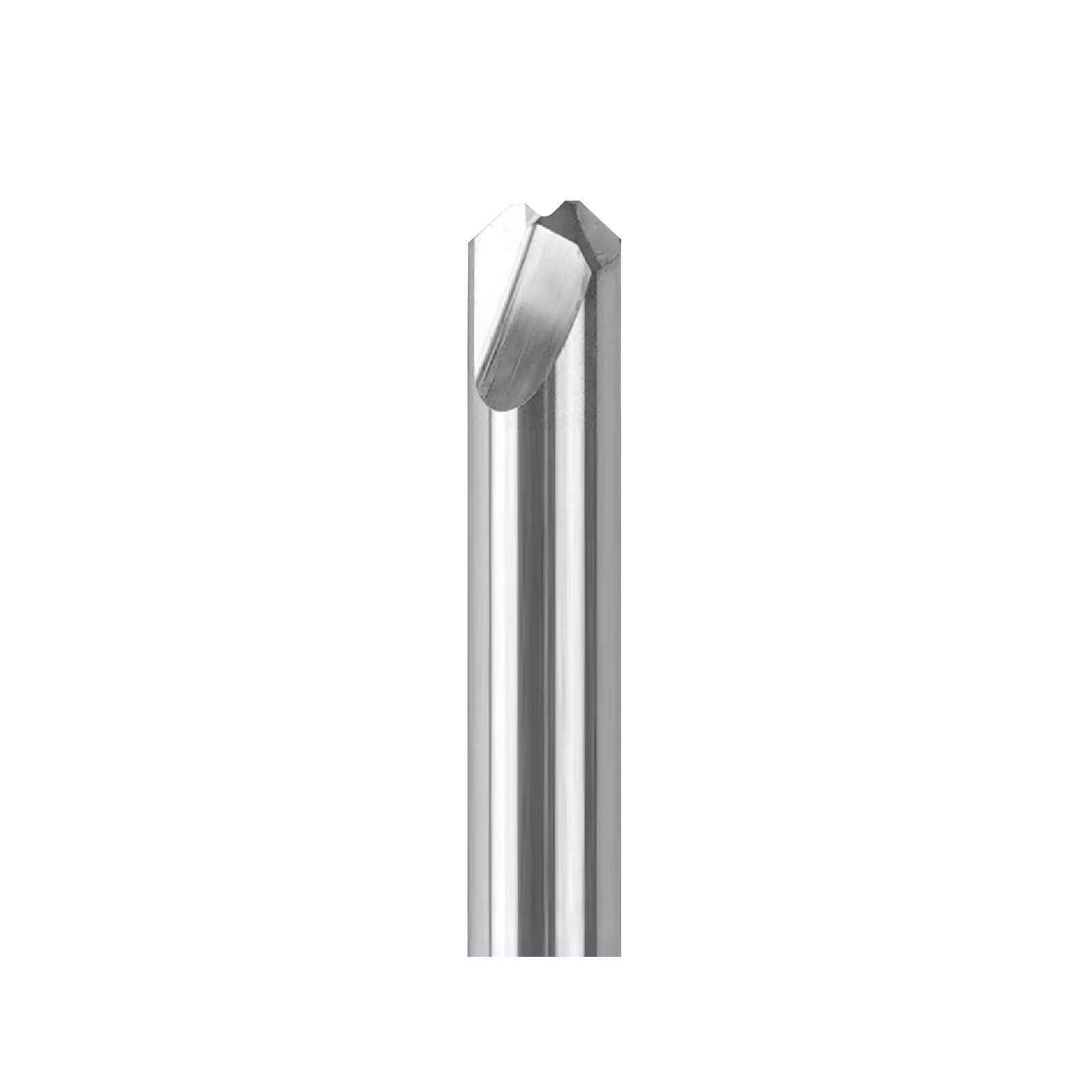 Xhorse XCDW6DGL 6.0mm Dimple Cutter Travail extérieur avec Condor XC-MINI Plus II 5pcs/lot