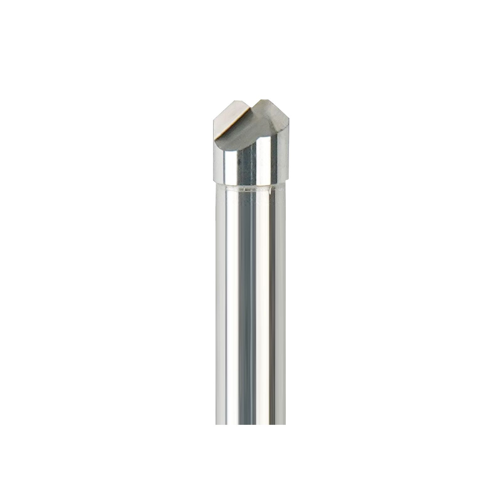 Xhorse XCDW64GL 6.5mm Dimple Cutter Travail extérieur avec Condor XC-MINI Plus II 5pcs/lot