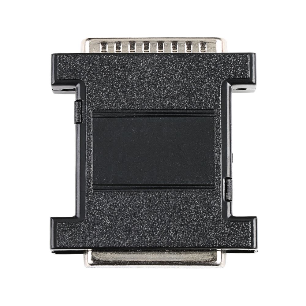Xhorse XDKP24 Mercedes-Benz MB Adaptateur d'alimentation pour VVDI Key Tool Plus Pad