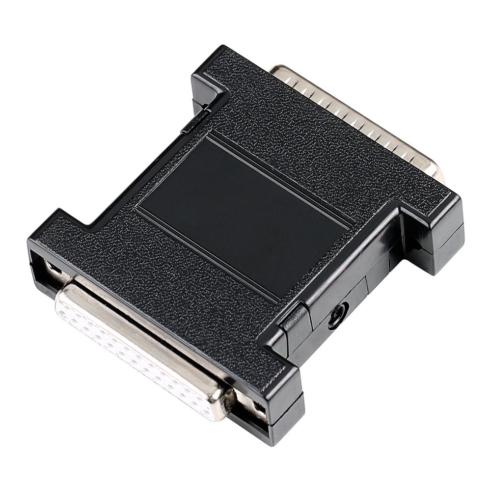 Xhorse XDKP24 Mercedes-Benz MB Adaptateur d'alimentation pour VVDI Key Tool Plus Pad