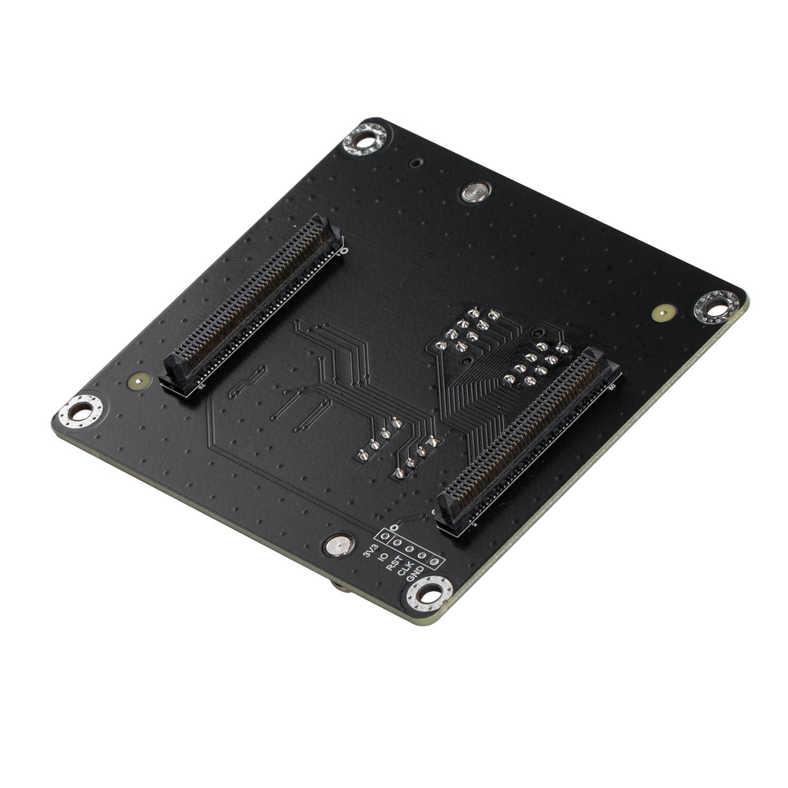 2024 Nouveau Xhorse XDMP05GL VH29 EEPROM & FLASH Adaptateur pour Programmateur Multi Prog