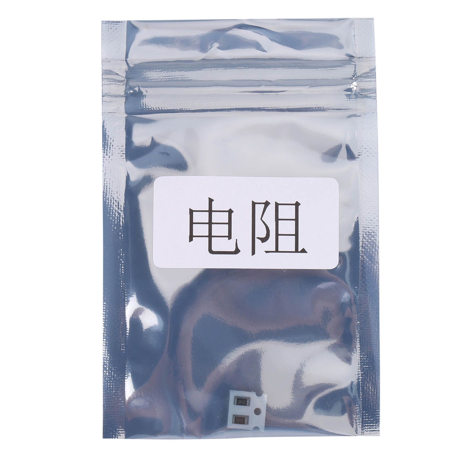 2025 Xhorse XDMPR8GL MQB-RH850/V850 Adaptateur pour Xhorse Multi Prog Pro-level Programmer