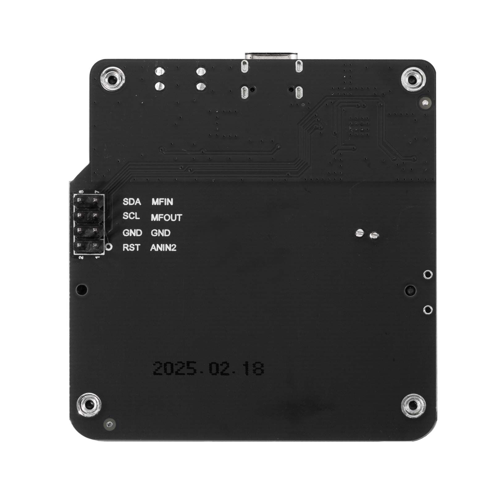 2025 Dernier adaptateur MQB XHORSE XDMQBAGL Pas besoin de démonter l'instrument Travailler avec l'outil MLB