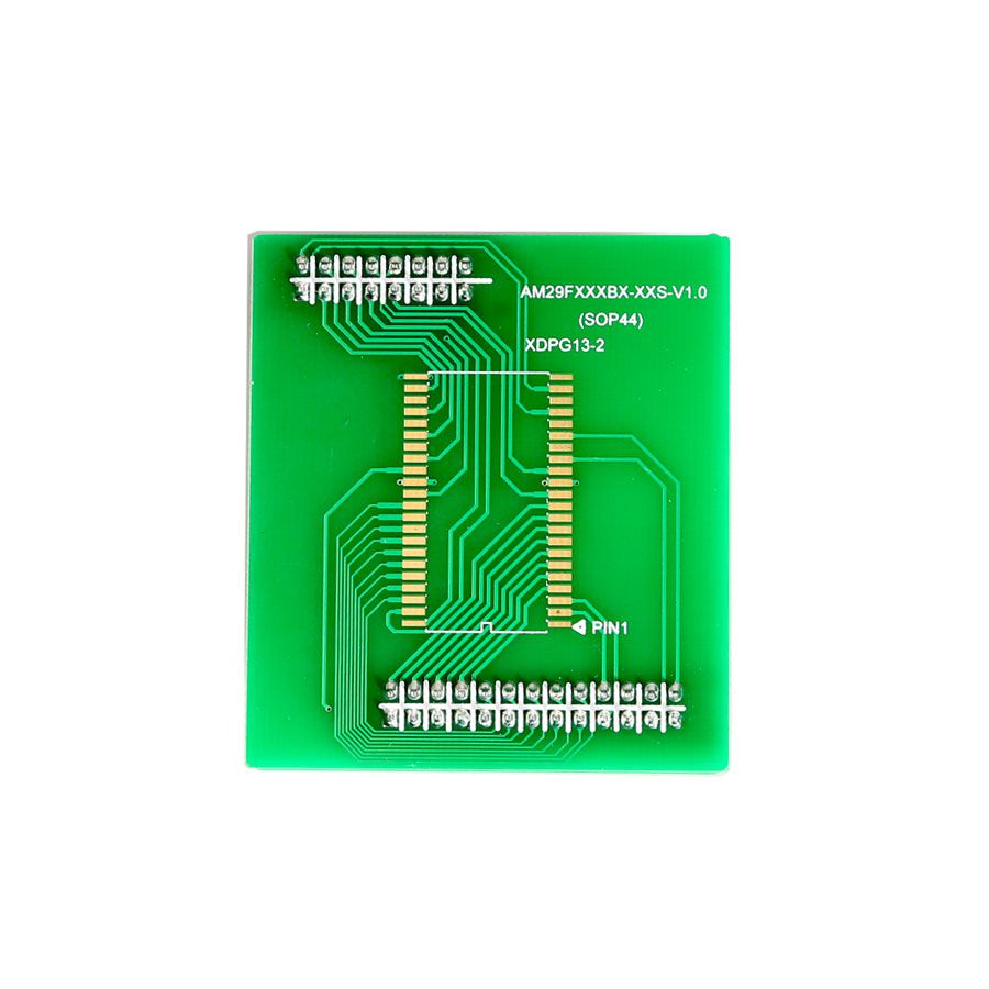Xhorse XDPG13CH AM29FxxxB pour VVDI PROG
