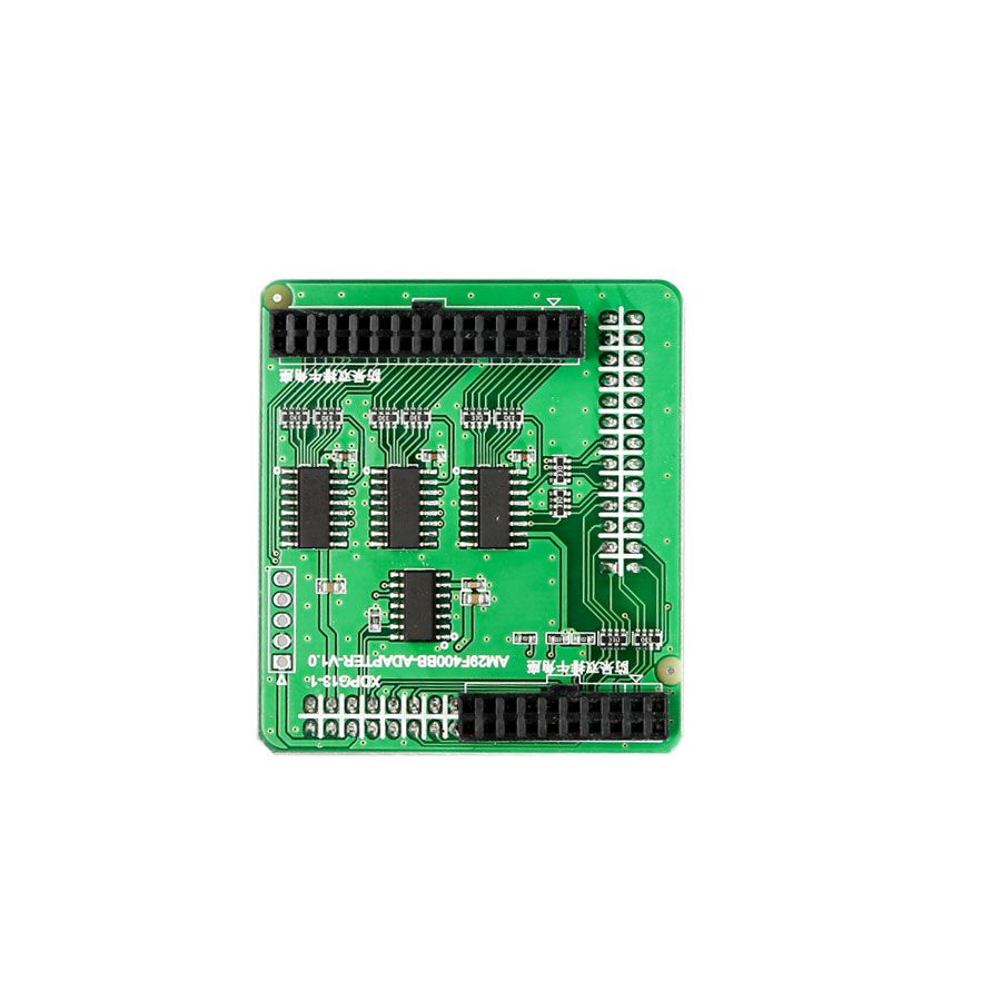 Xhorse XDPG13CH AM29FxxxB pour VVDI PROG