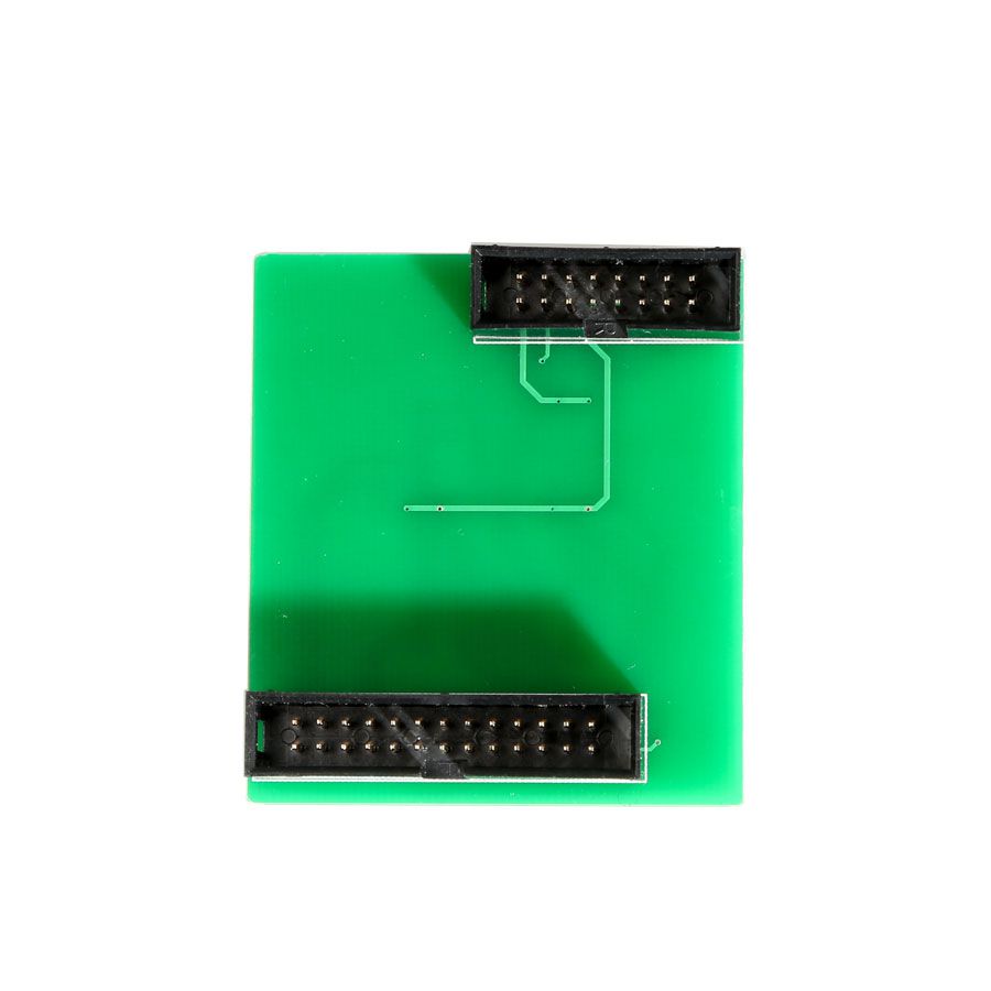 Xhorse XDPG13CH AM29FxxxB pour VVDI PROG