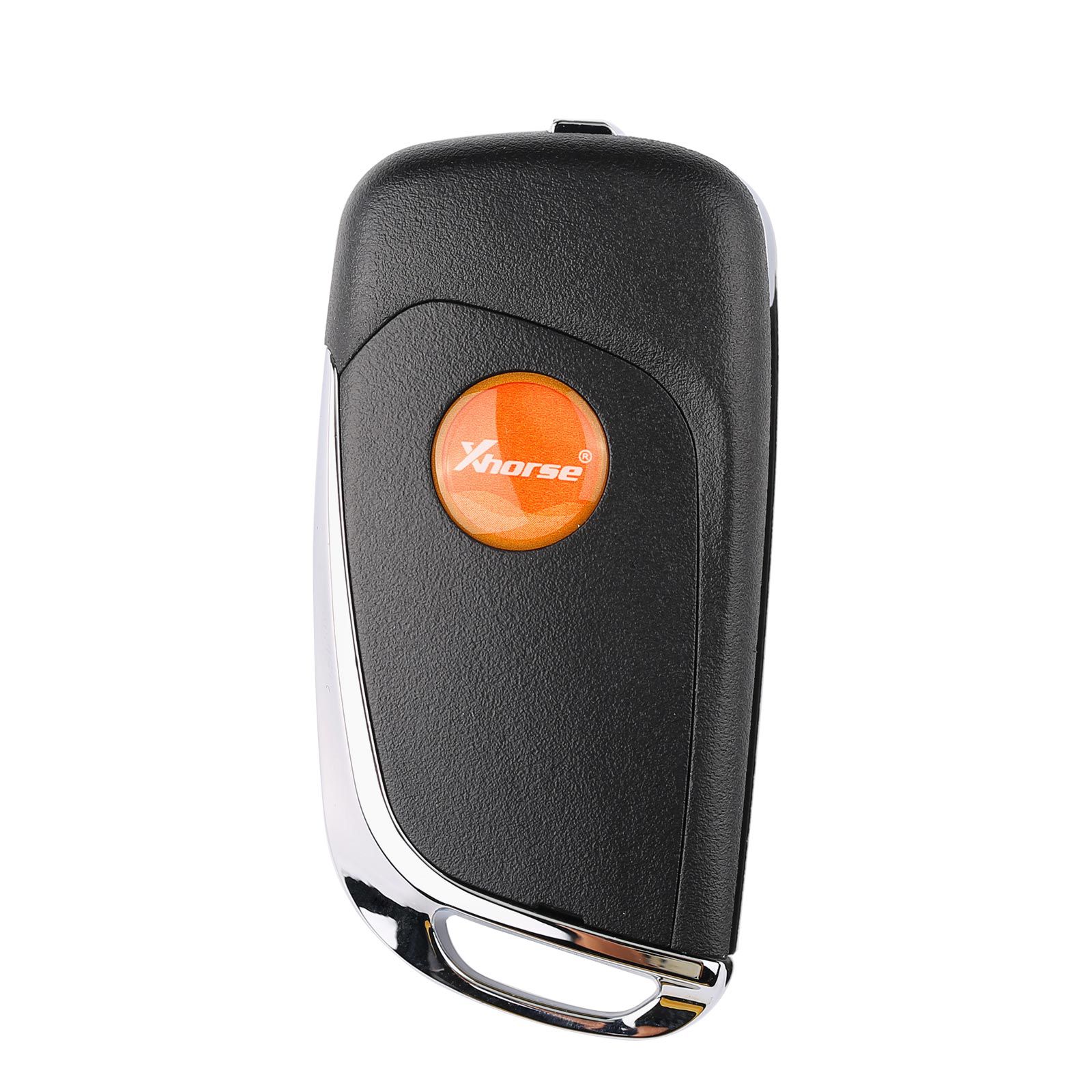 2025 Xhorse XKDS20EN DS Style clé à distance universelle 5pcs / lot