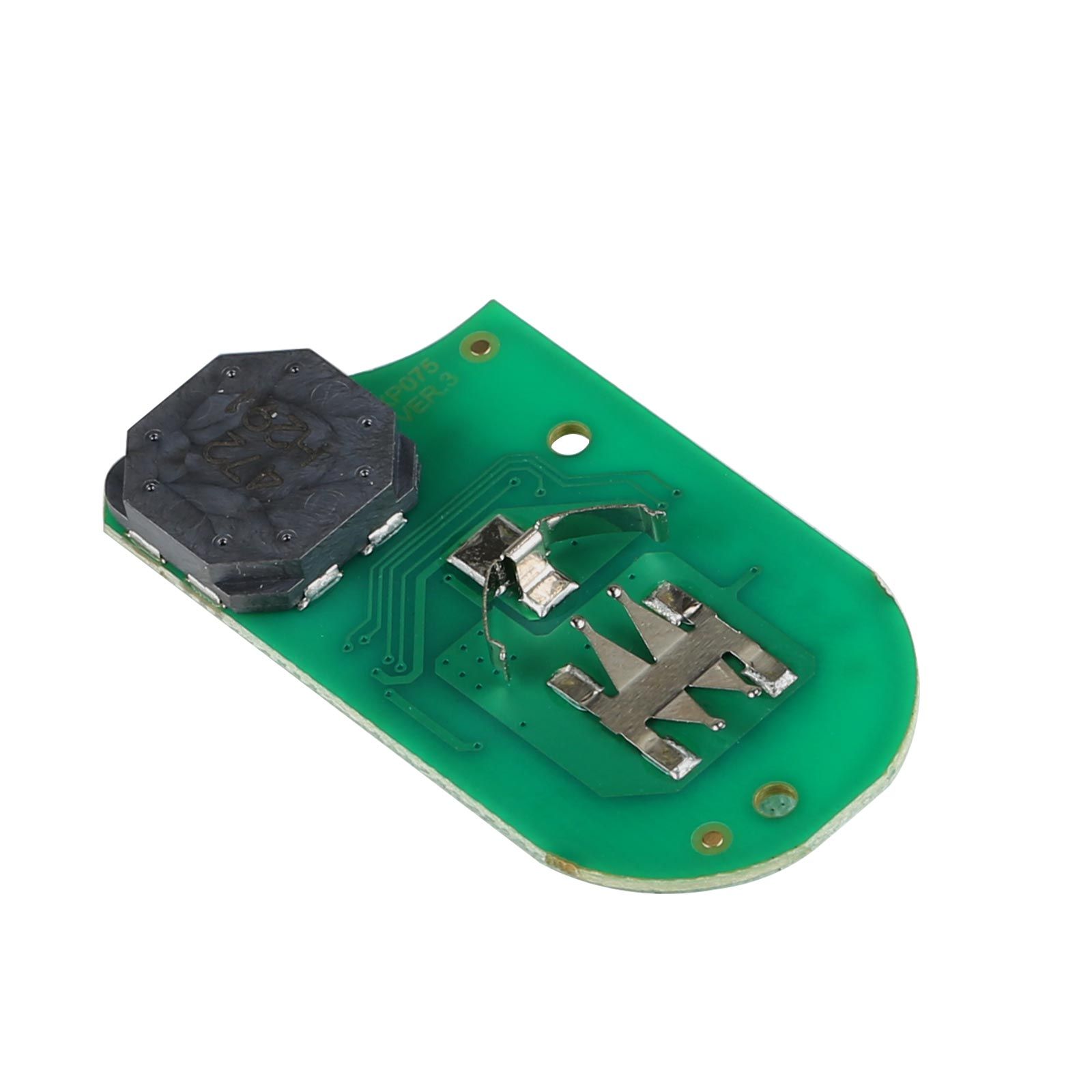 Xhorse XSBMM0GL XM38 BMW moto clé intelligente PCB 8A puce sans coquille