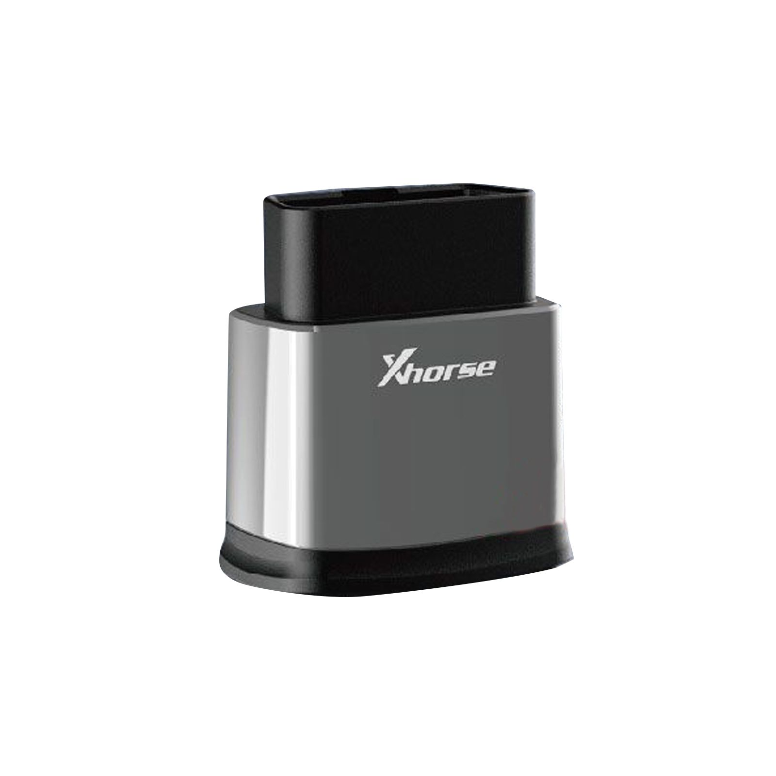 2025 Xhorse XSBTK0EN Support de clé intelligente numérique Bluetooth Plus de 90% de la fonction de démarrage sans clé Modification du véhicule Compatible avec les systèmes iOS Android