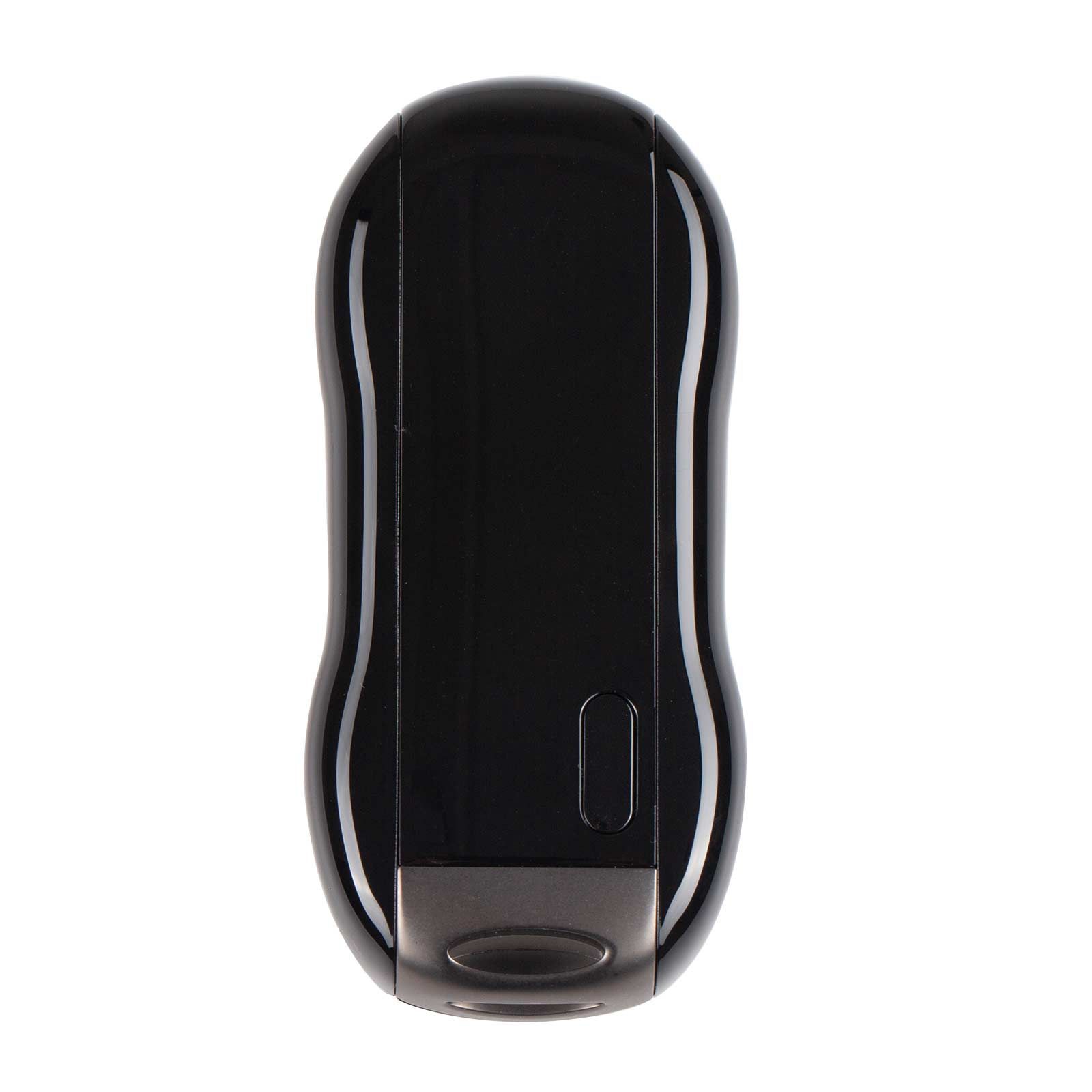 XHORSE XSSC21EN XM38 Jouet.T Univesal Smart Key Supercar Style Noir brillant Couleur 5pcs/lot