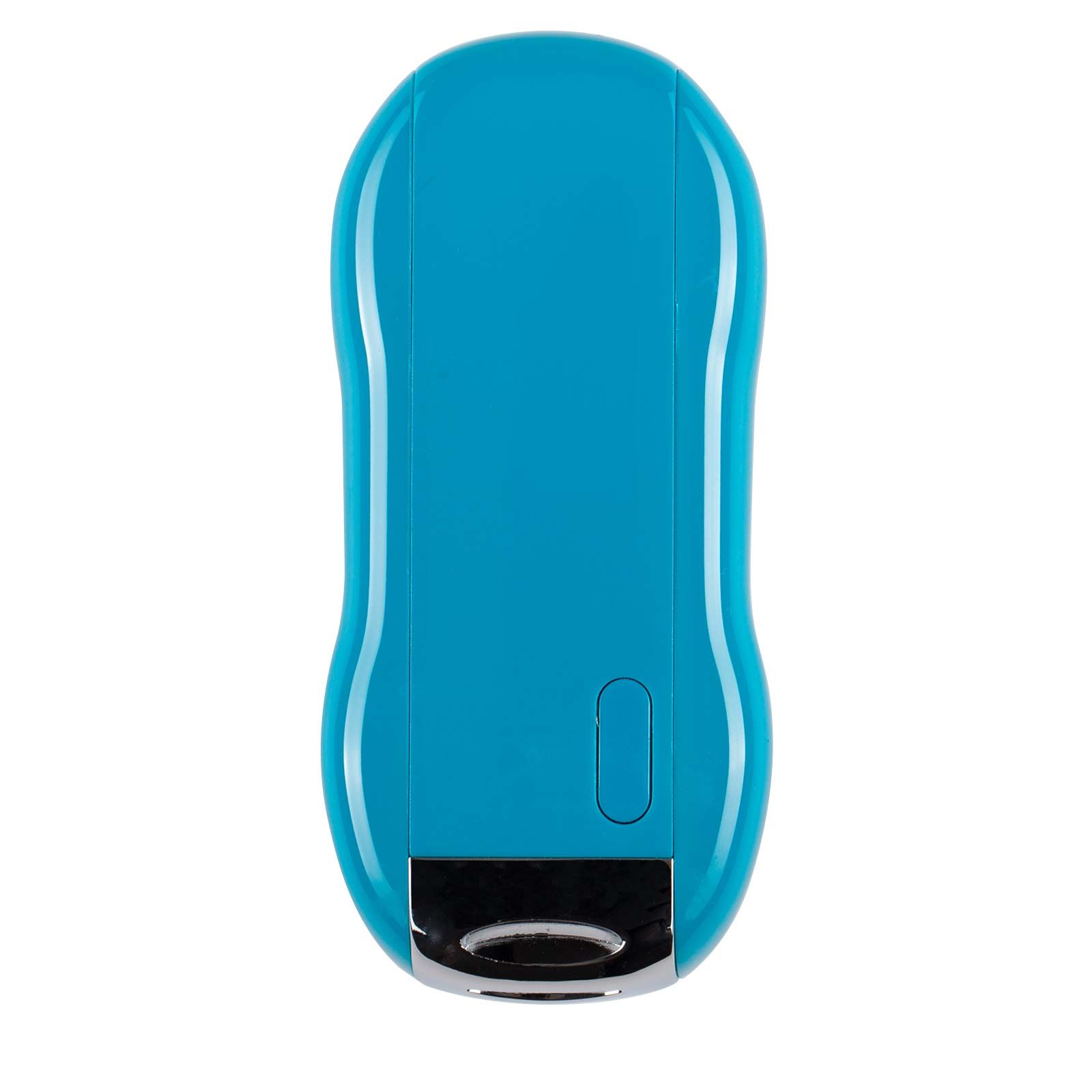 XHORSE XSSC24EN XM38 jouet.T Univesal Smart Key 3 Boutons Supercar Style Miami Bleu Couleur 5pcs/lot